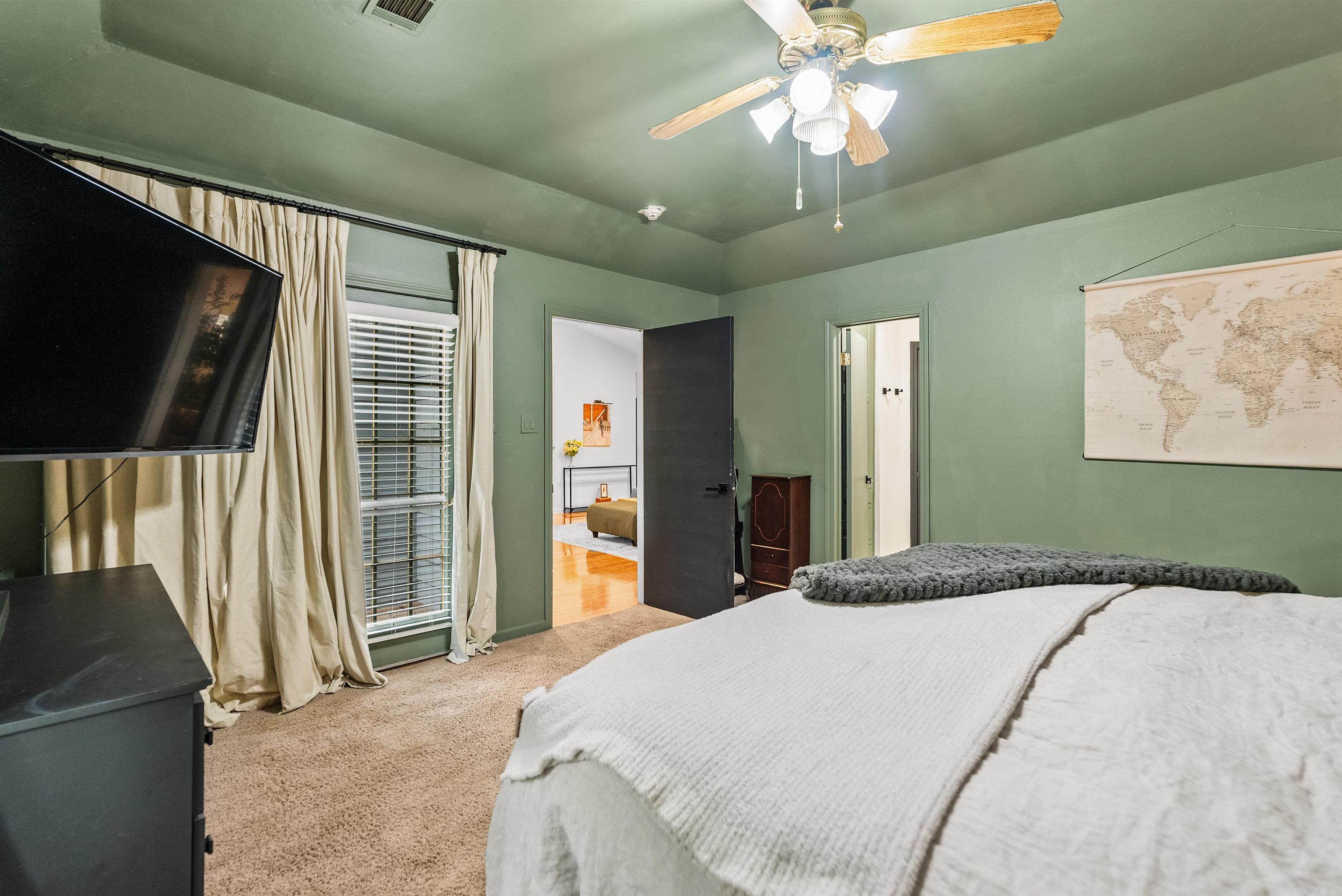 13609 Woodbrook Drive Property Photo 19