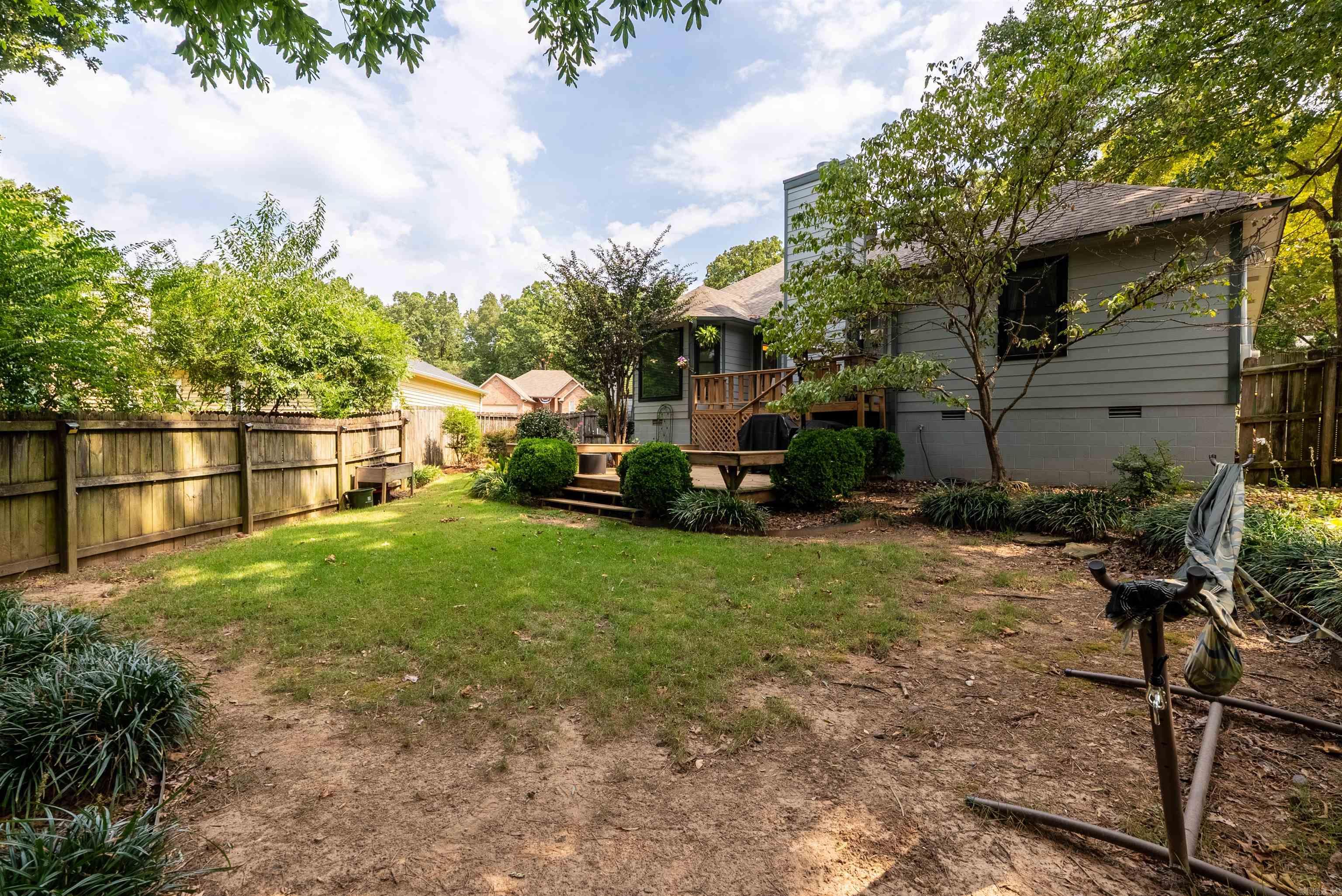 13609 Woodbrook Drive Property Photo 33