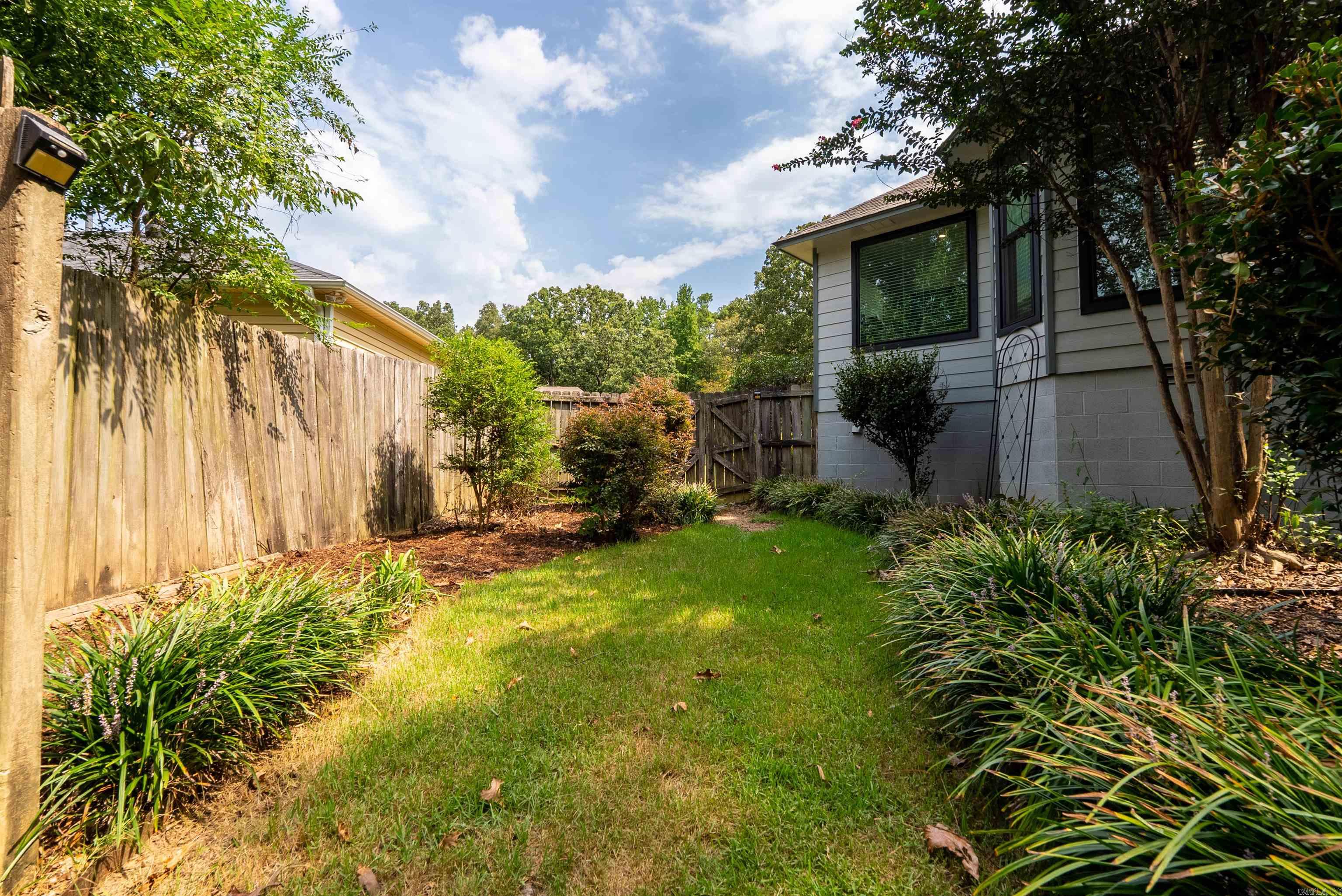 13609 Woodbrook Drive Property Photo 34
