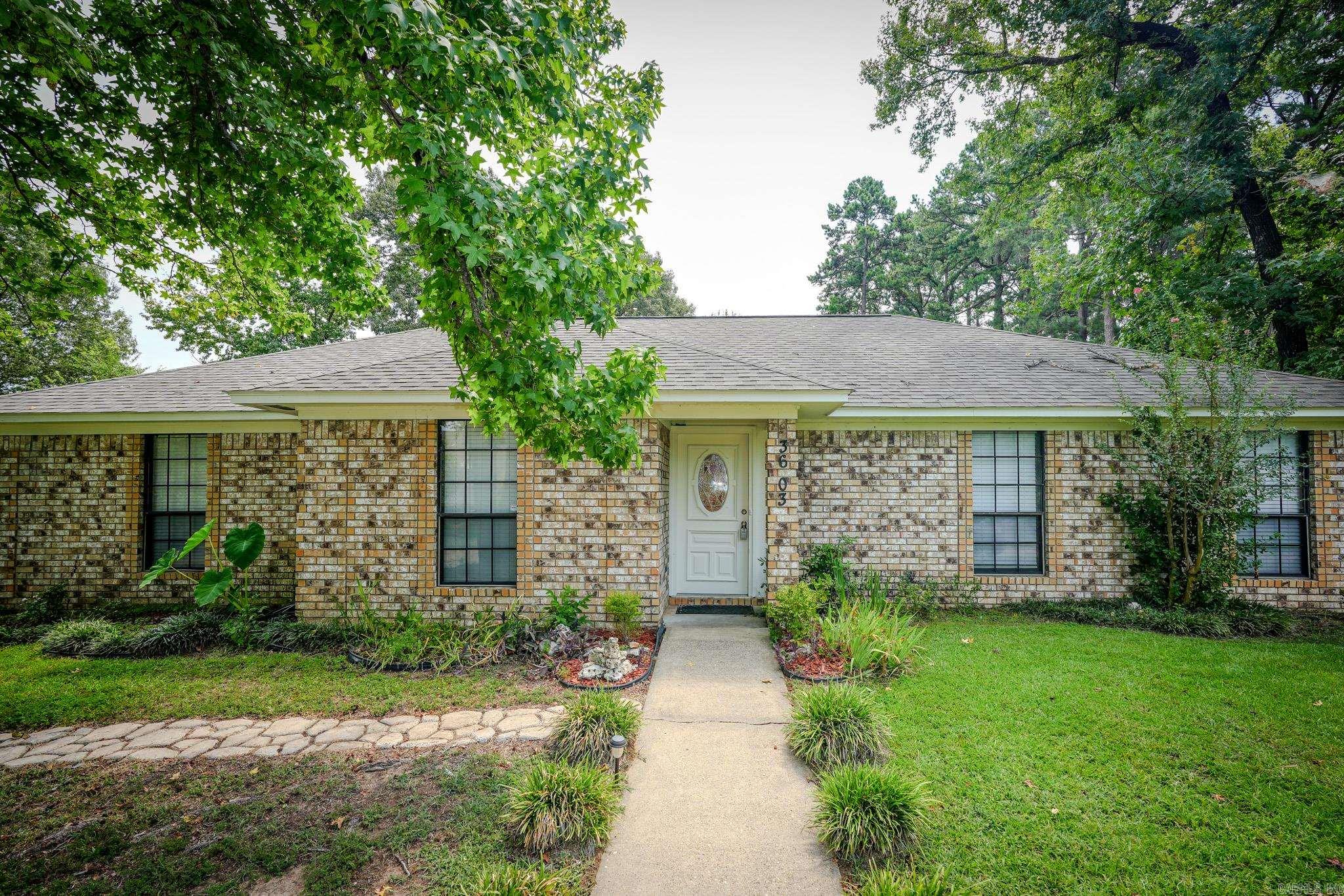 3603 Wyatt Ln Property Photo 1