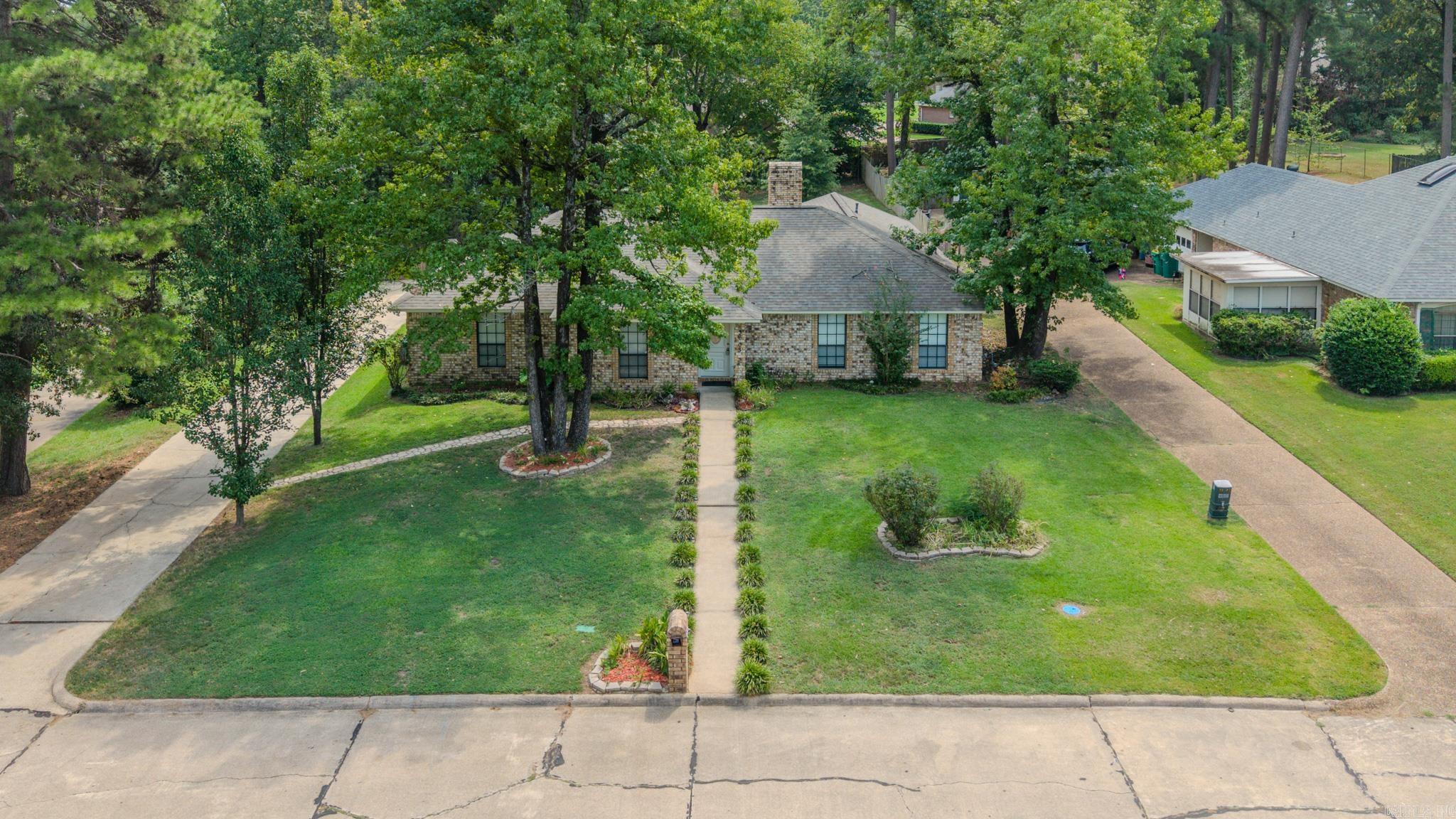 3603 Wyatt Ln Property Photo 3