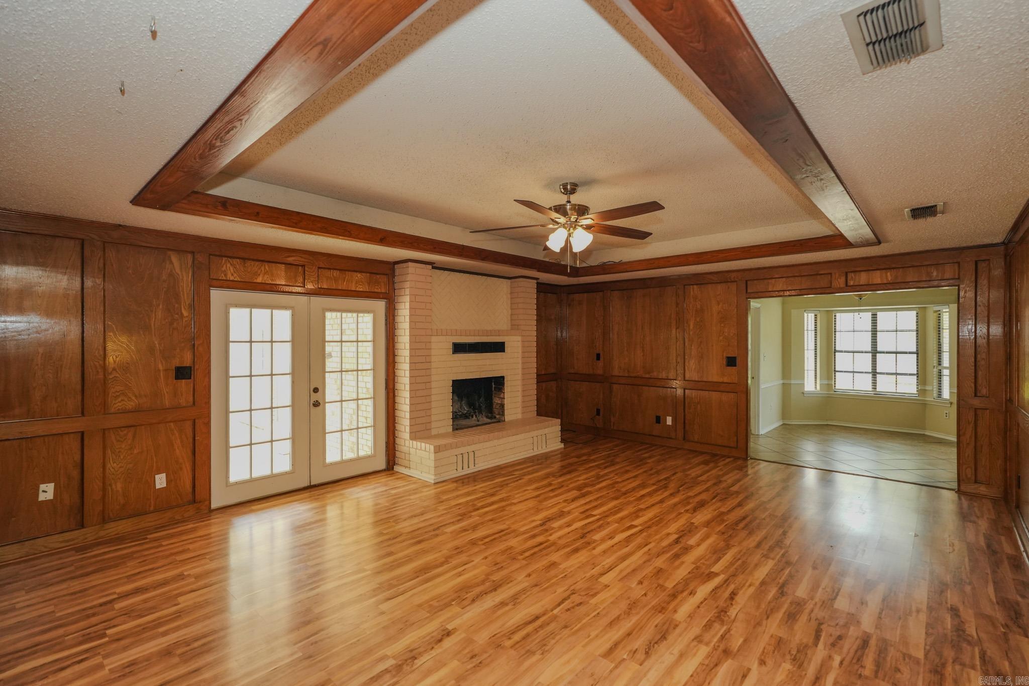 3603 Wyatt Ln Property Photo 5