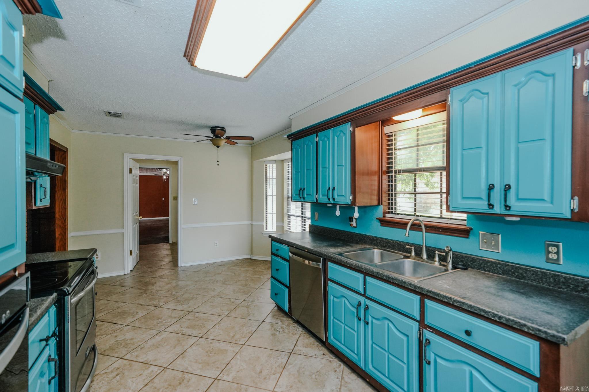 3603 Wyatt Ln Property Photo 7