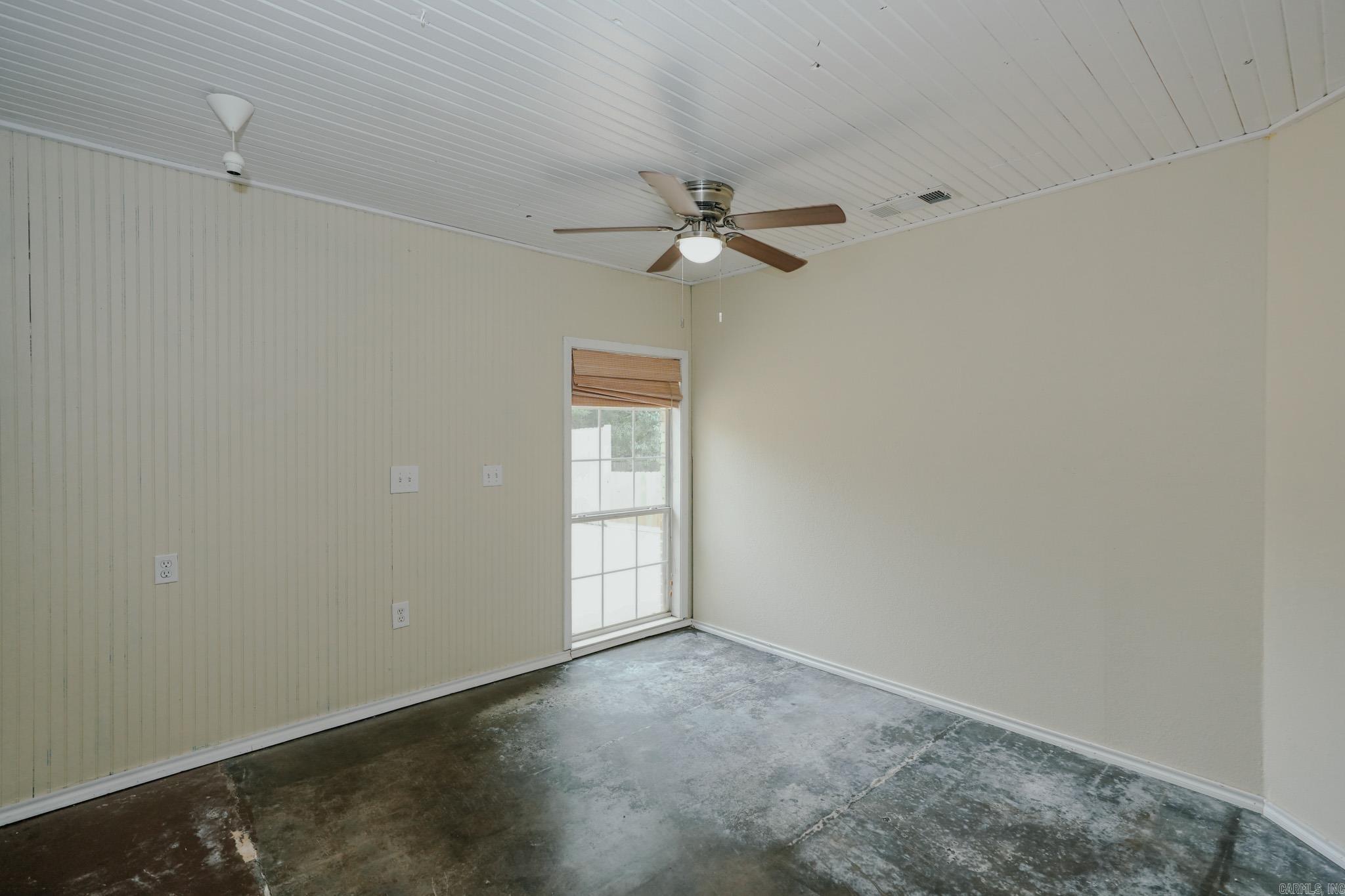 3603 Wyatt Ln Property Photo 8