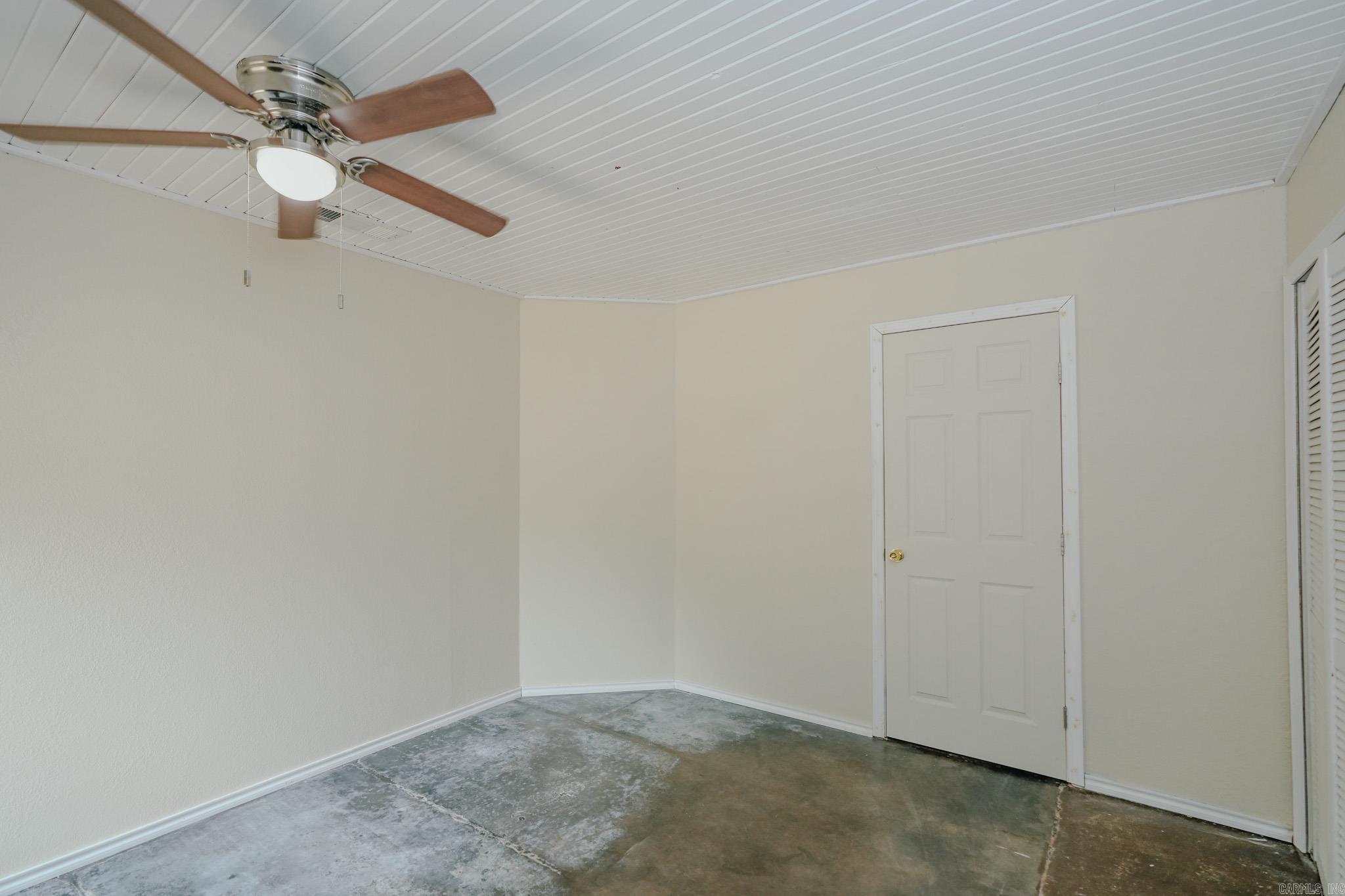 3603 Wyatt Ln Property Photo 9