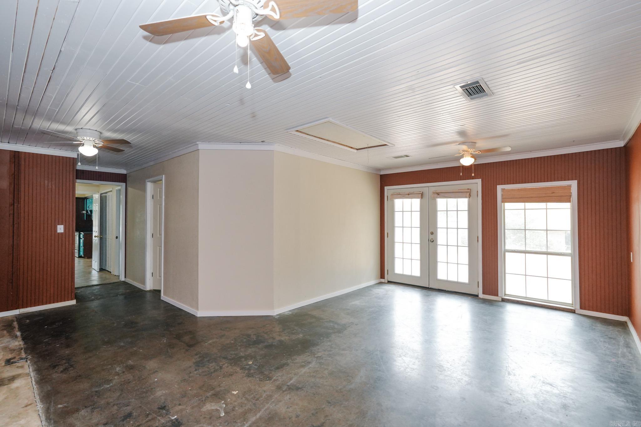 3603 Wyatt Ln Property Photo 10