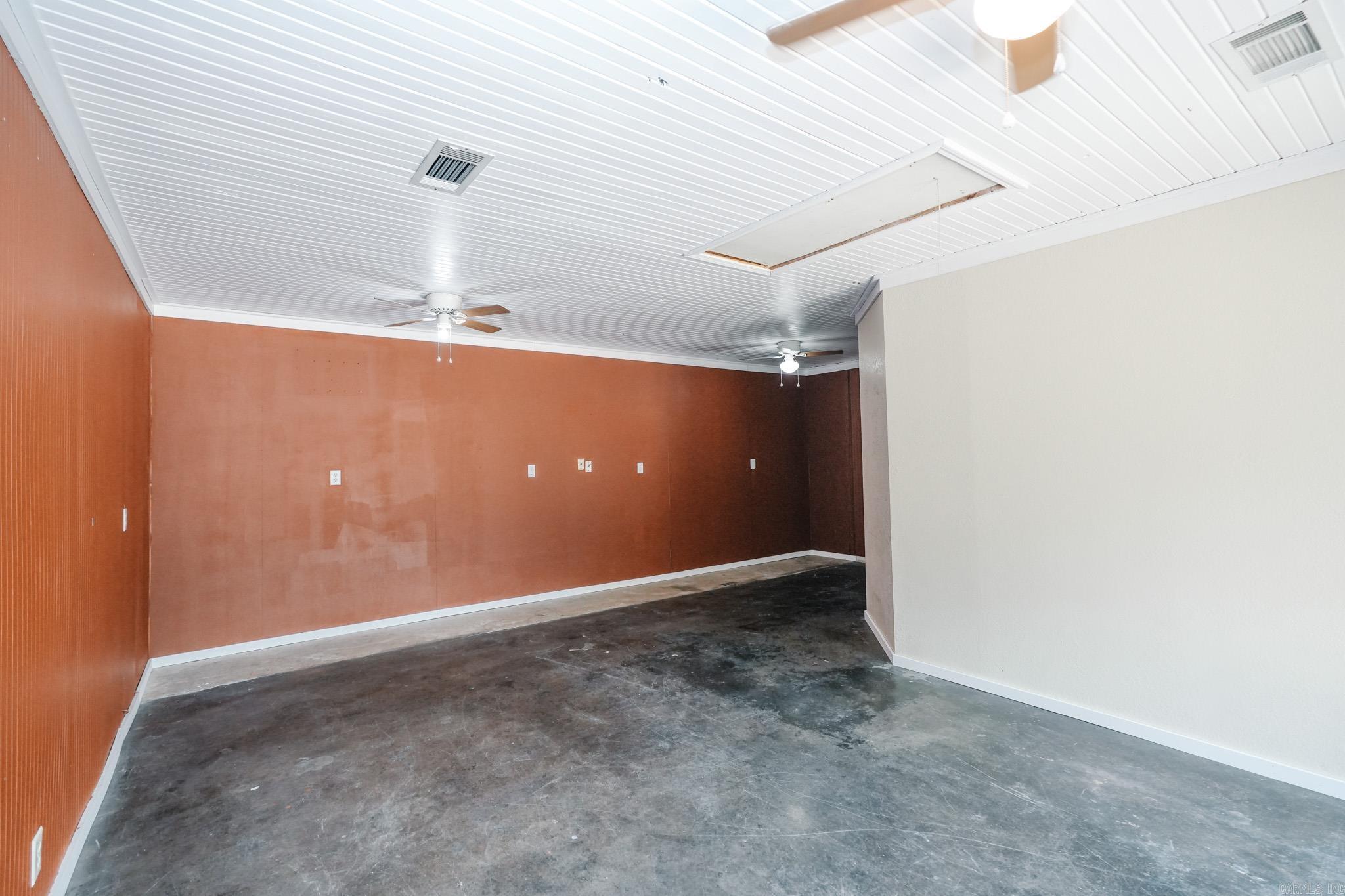 3603 Wyatt Ln Property Photo 11