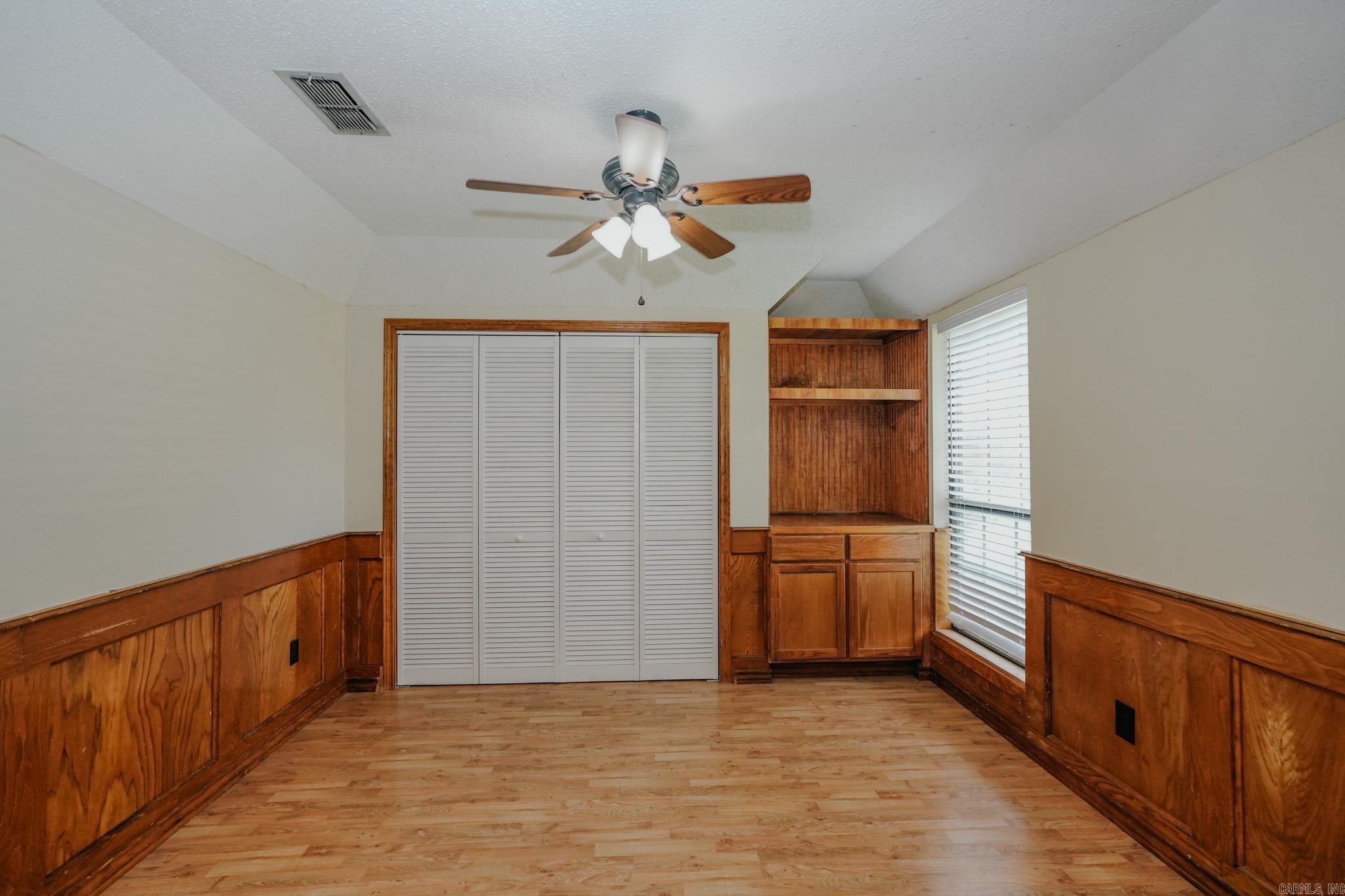 3603 Wyatt Ln Property Photo 12
