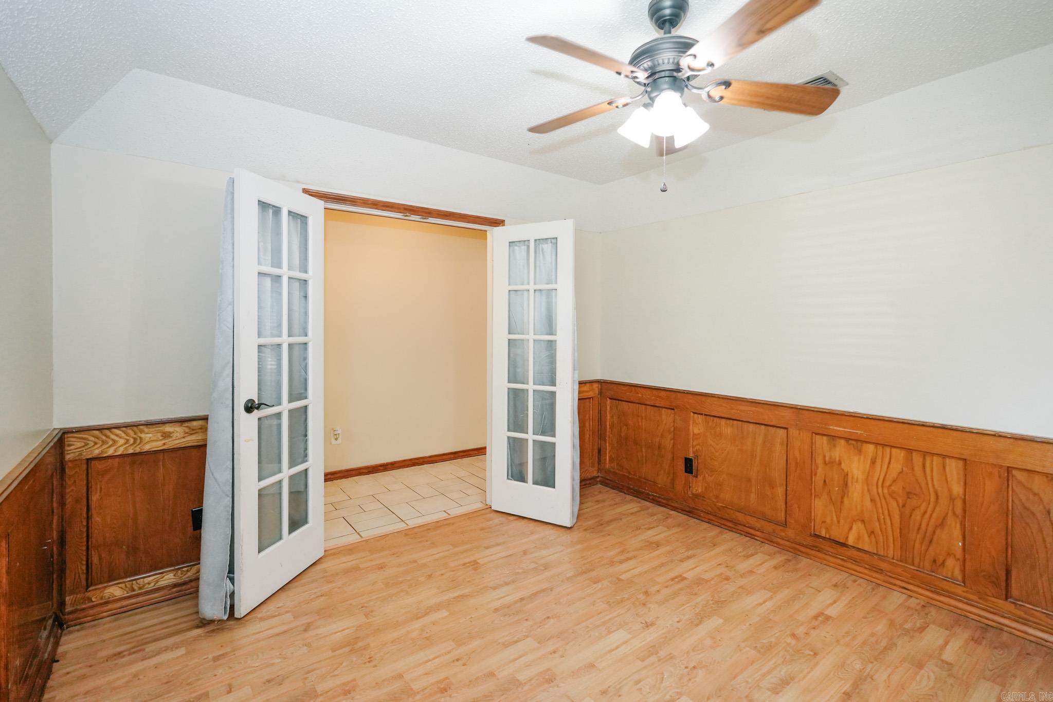 3603 Wyatt Ln Property Photo 13