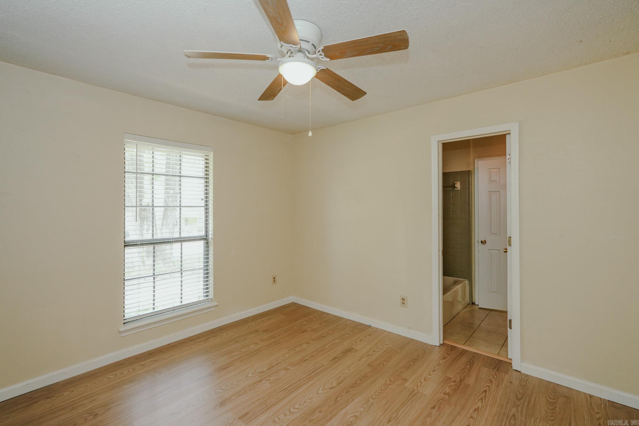 3603 Wyatt Ln Property Photo 14