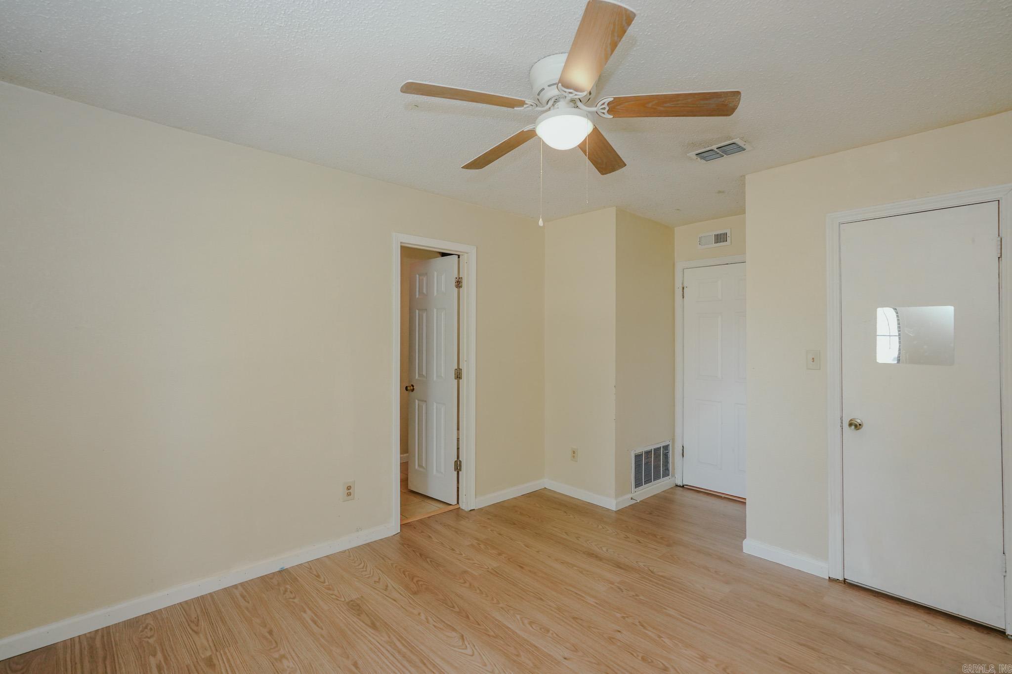 3603 Wyatt Ln Property Photo 15