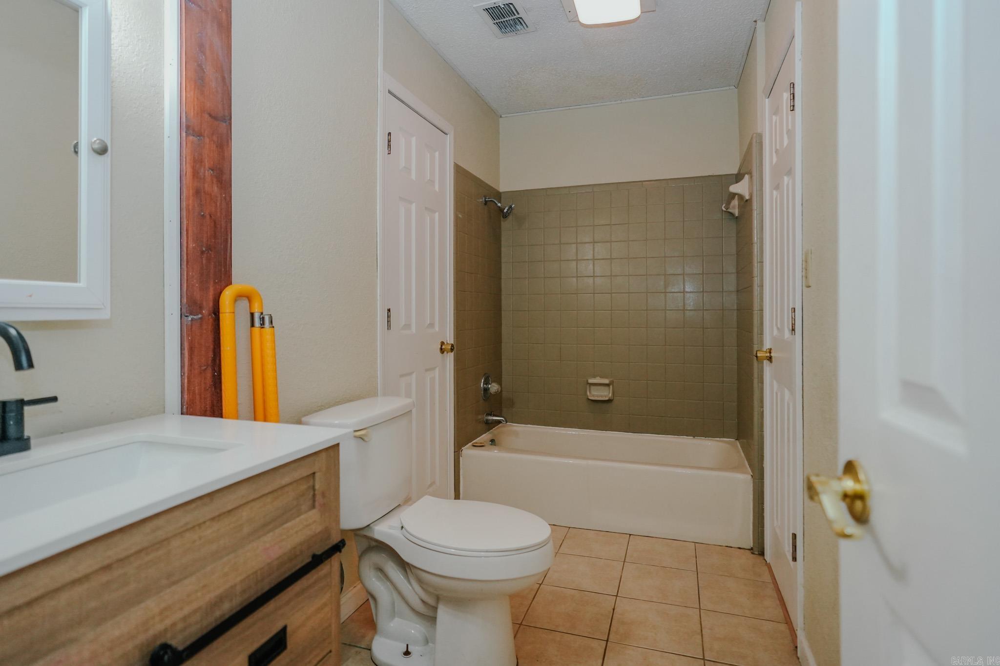 3603 Wyatt Ln Property Photo 16