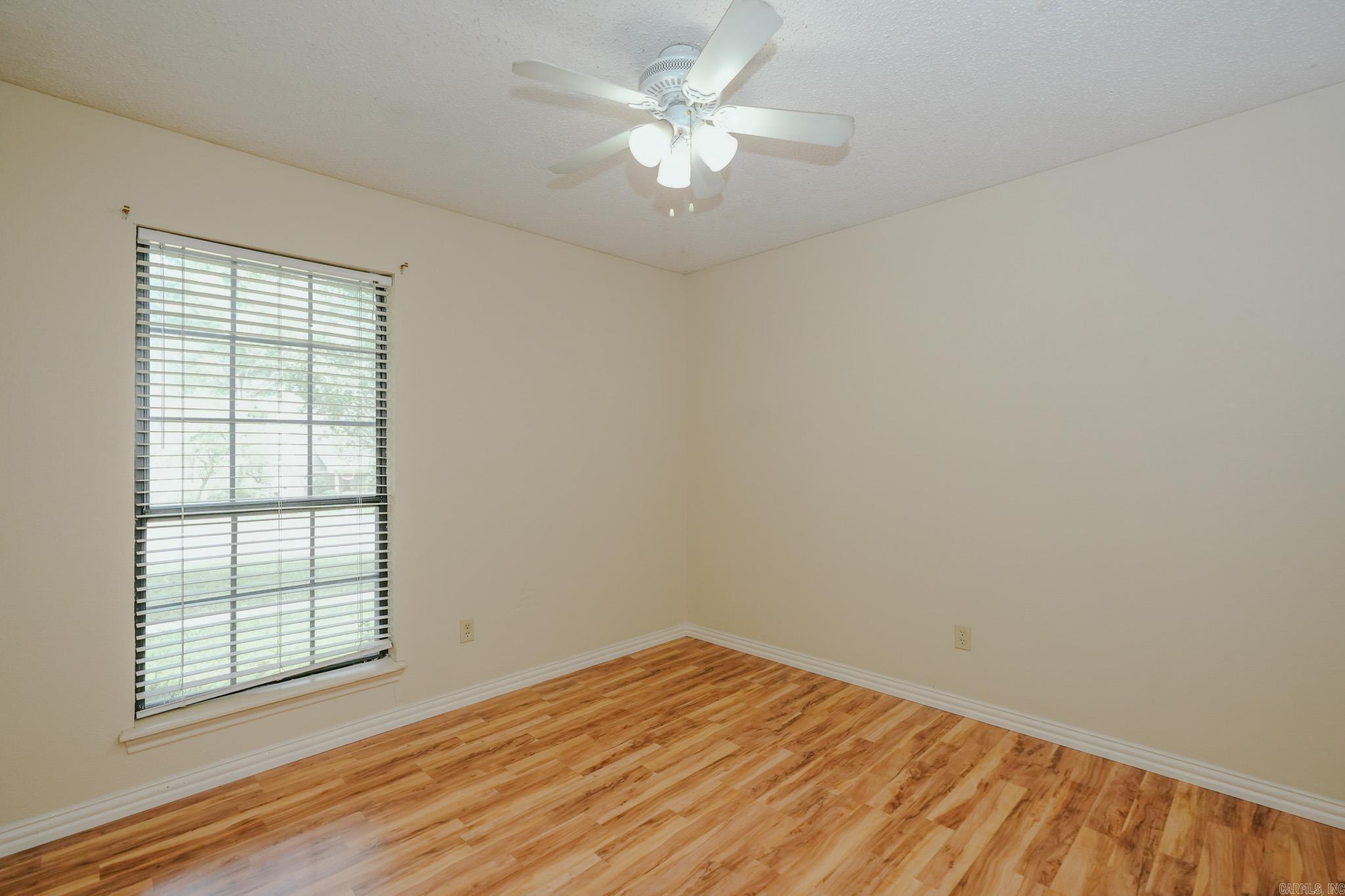 3603 Wyatt Ln Property Photo 17