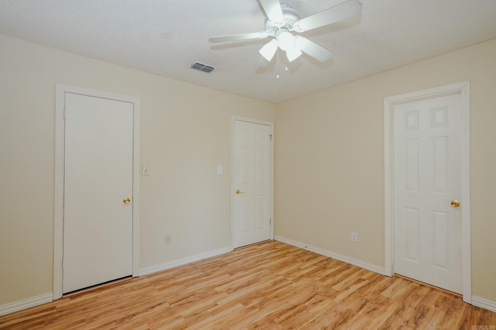 3603 Wyatt Ln Property Photo 18