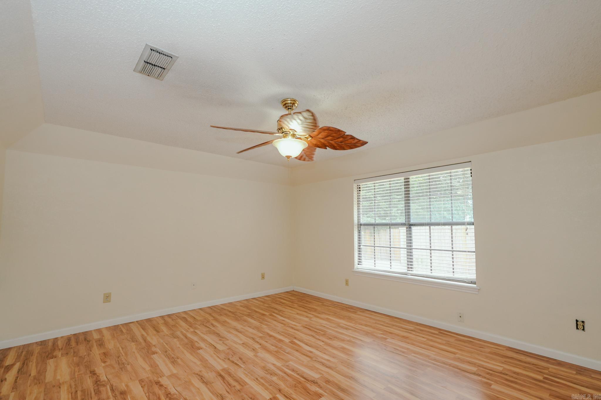 3603 Wyatt Ln Property Photo 19