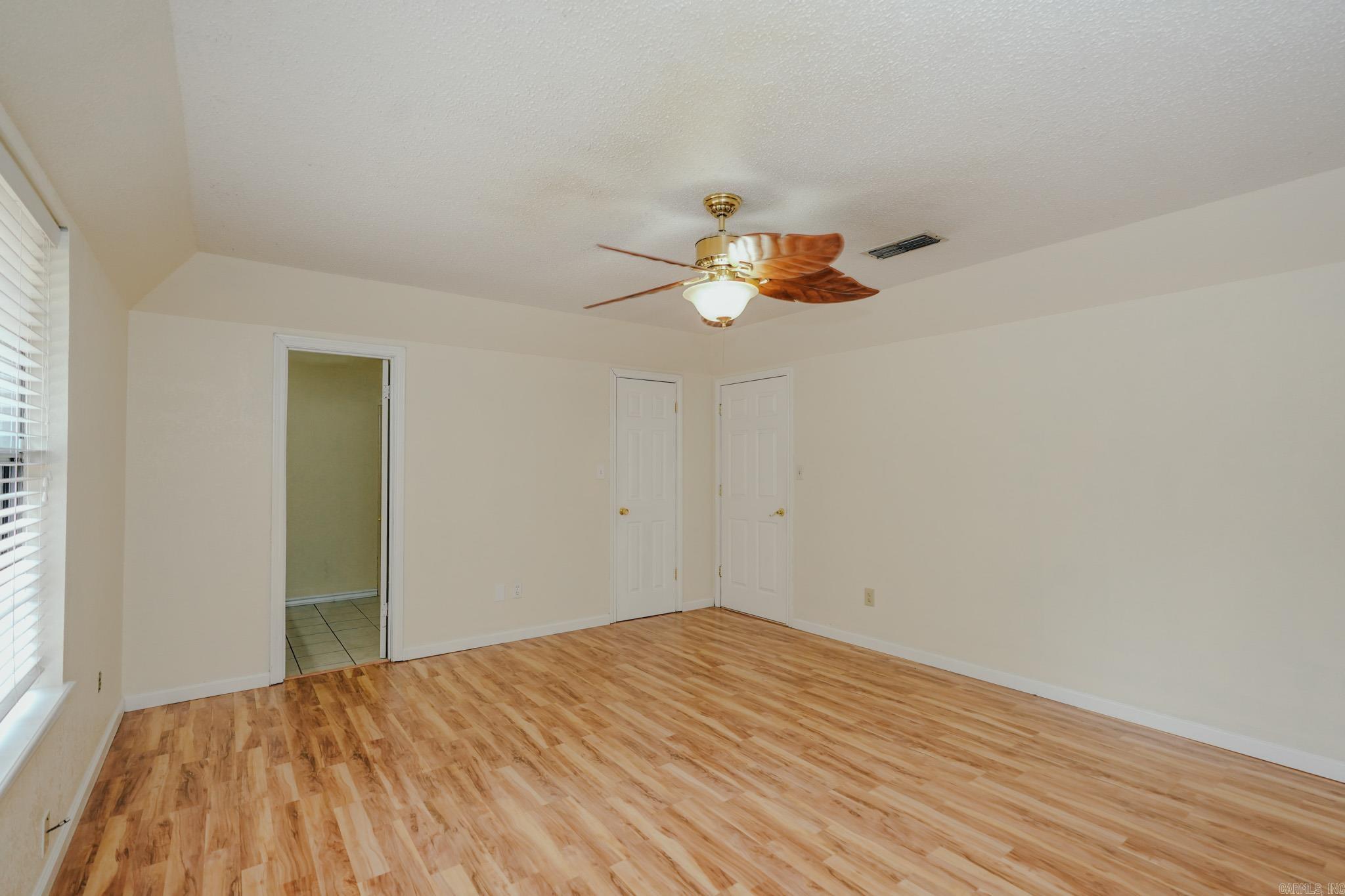 3603 Wyatt Ln Property Photo 20