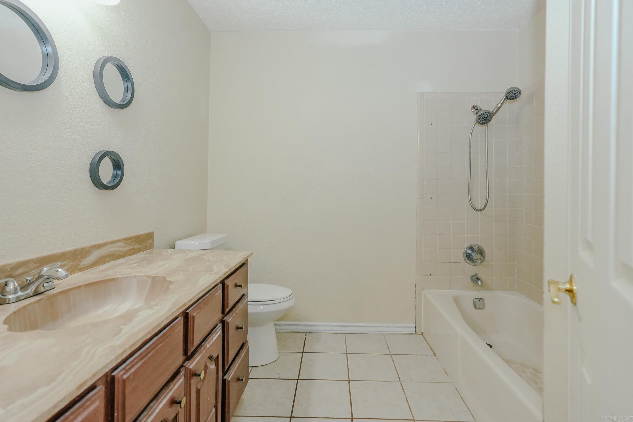 3603 Wyatt Ln Property Photo 21