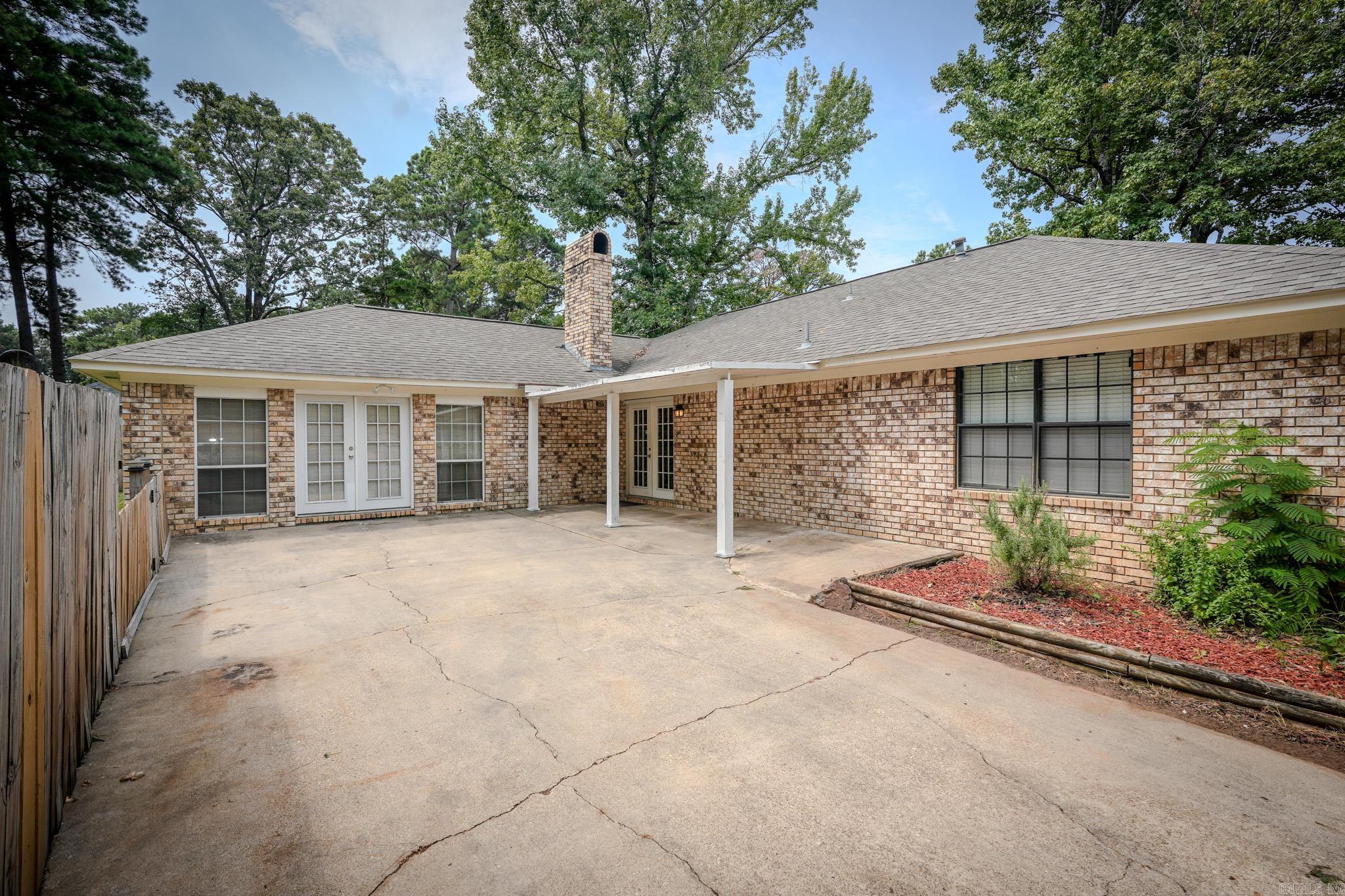 3603 Wyatt Ln Property Photo 22