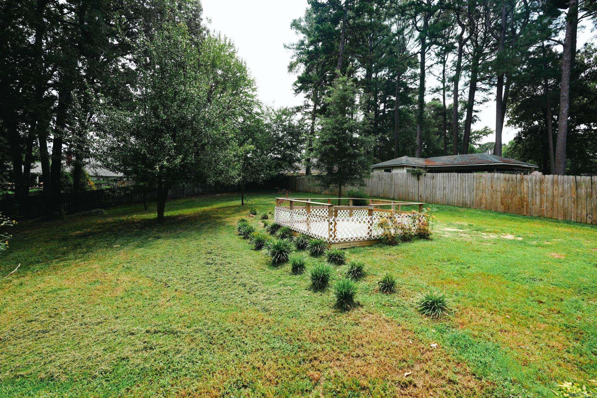 3603 Wyatt Ln Property Photo 23