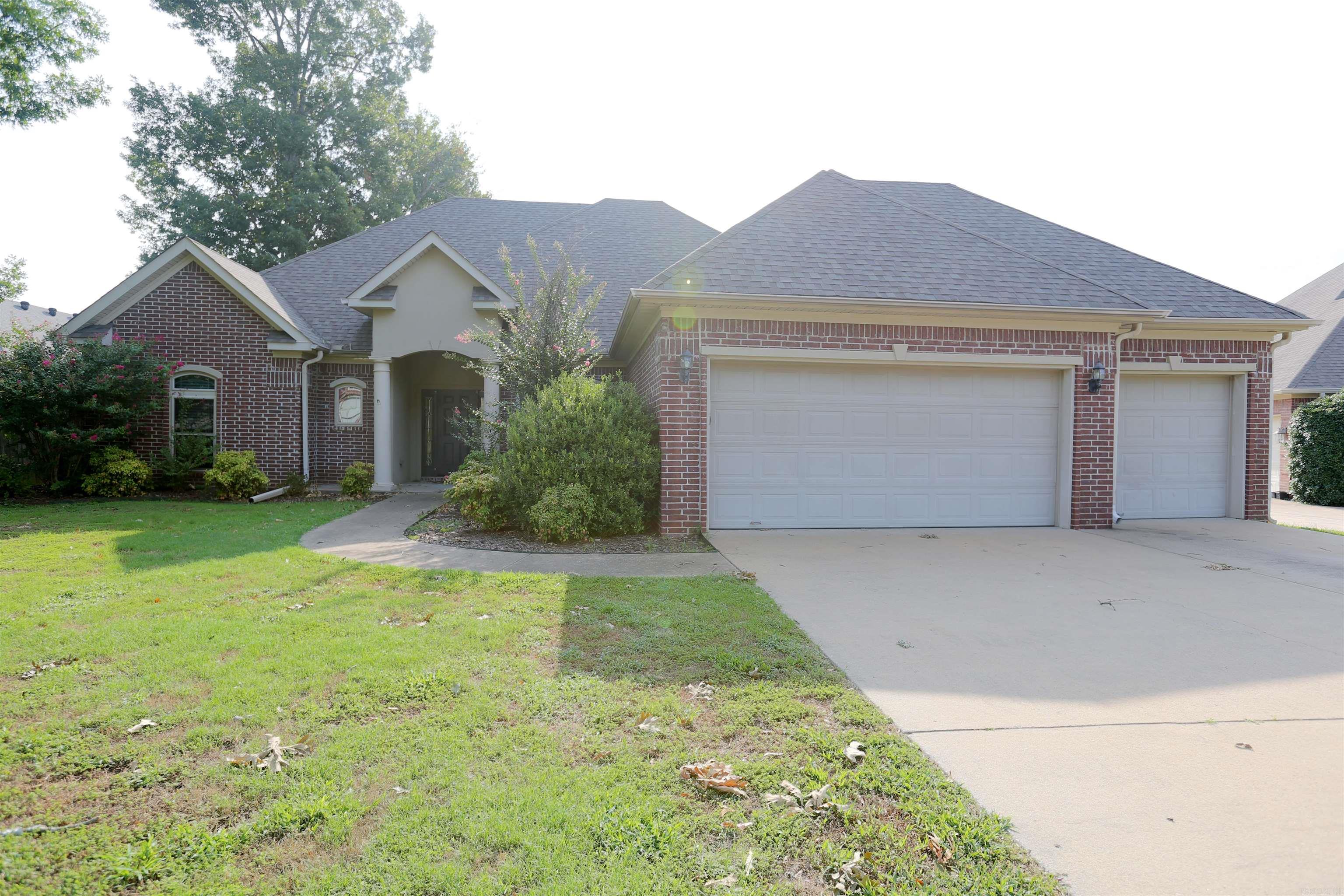 5008 Congressional Property Photo 2