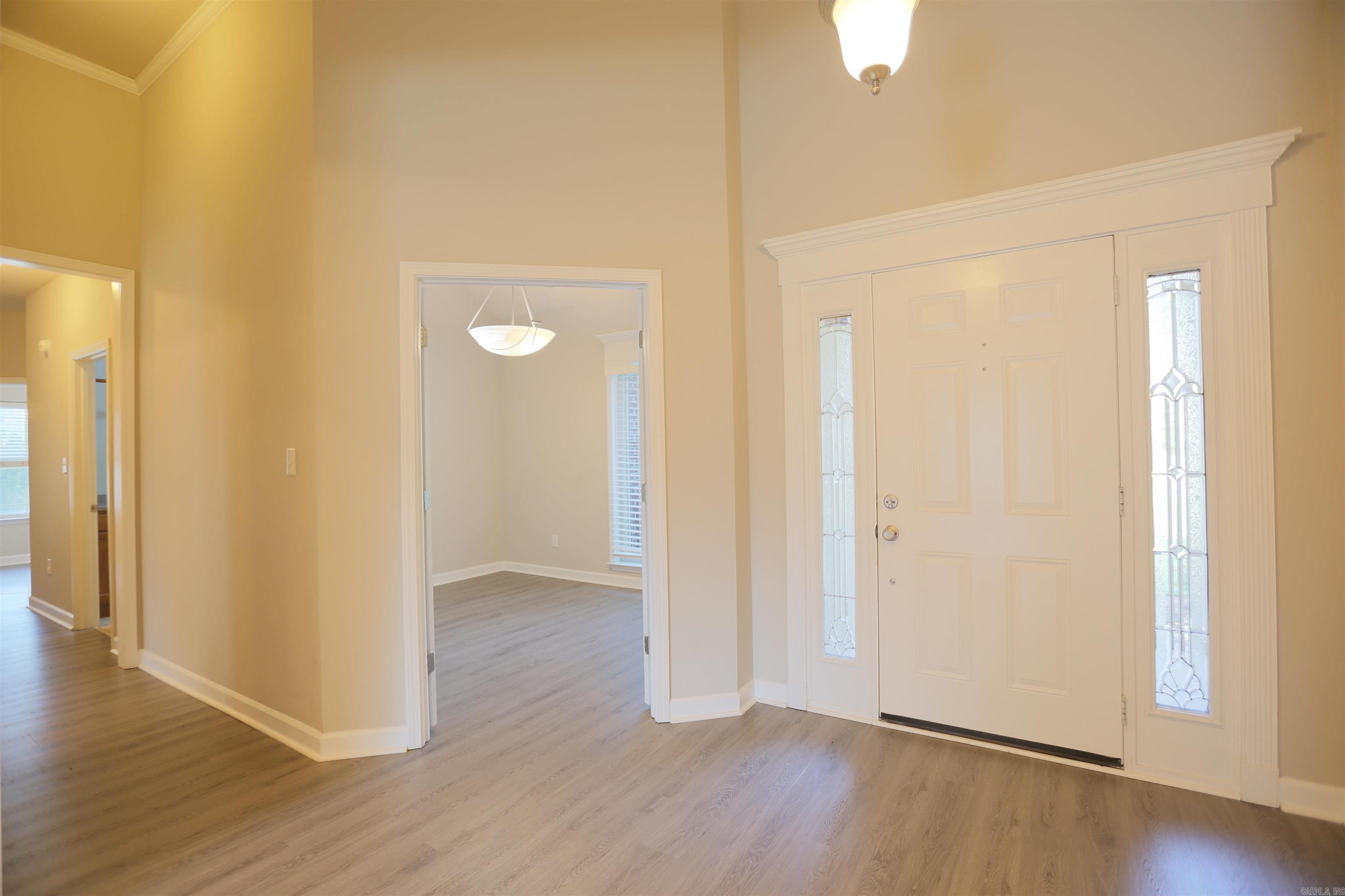 5008 Congressional Property Photo 3