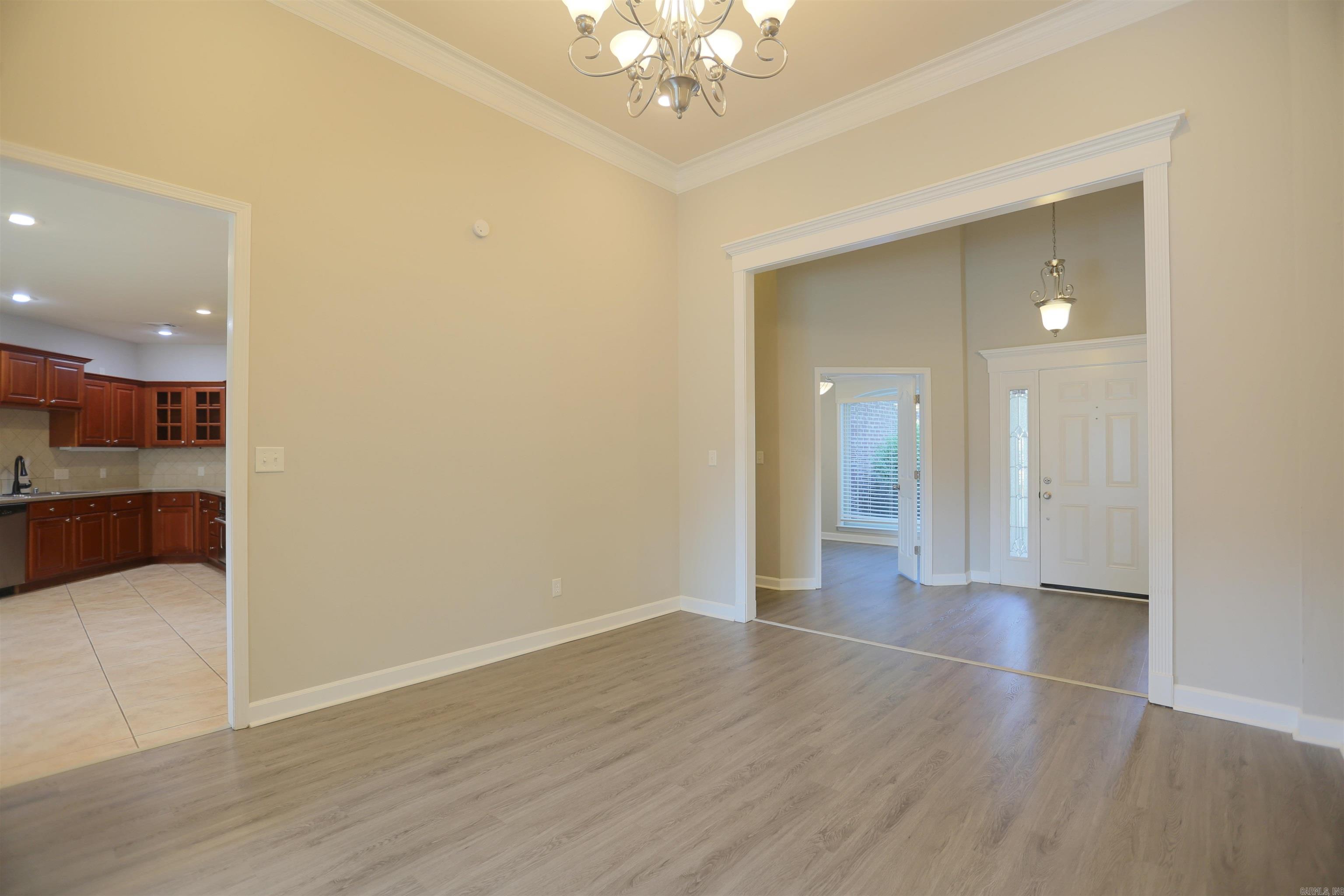 5008 Congressional Property Photo 4