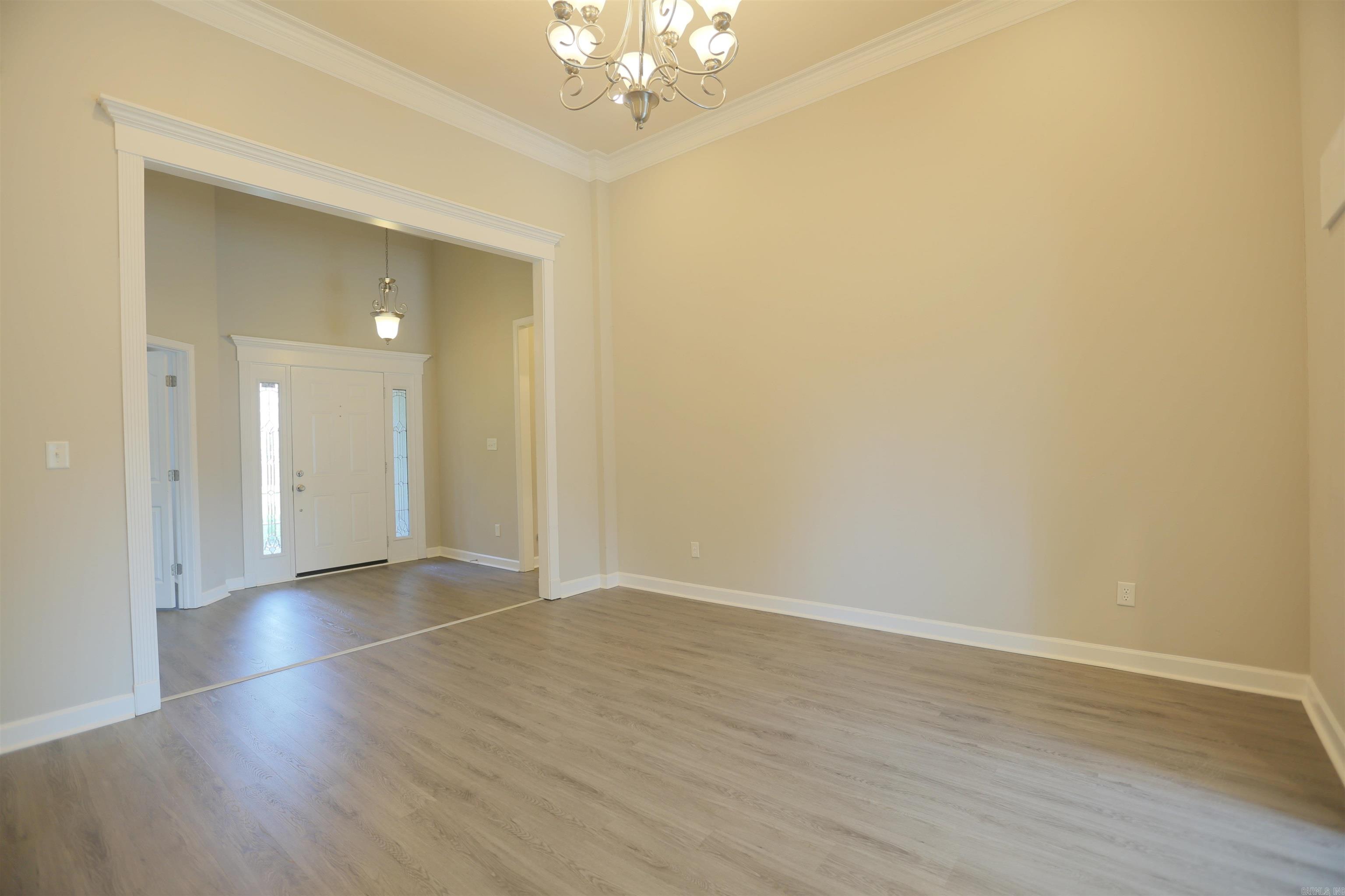 5008 Congressional Property Photo 5