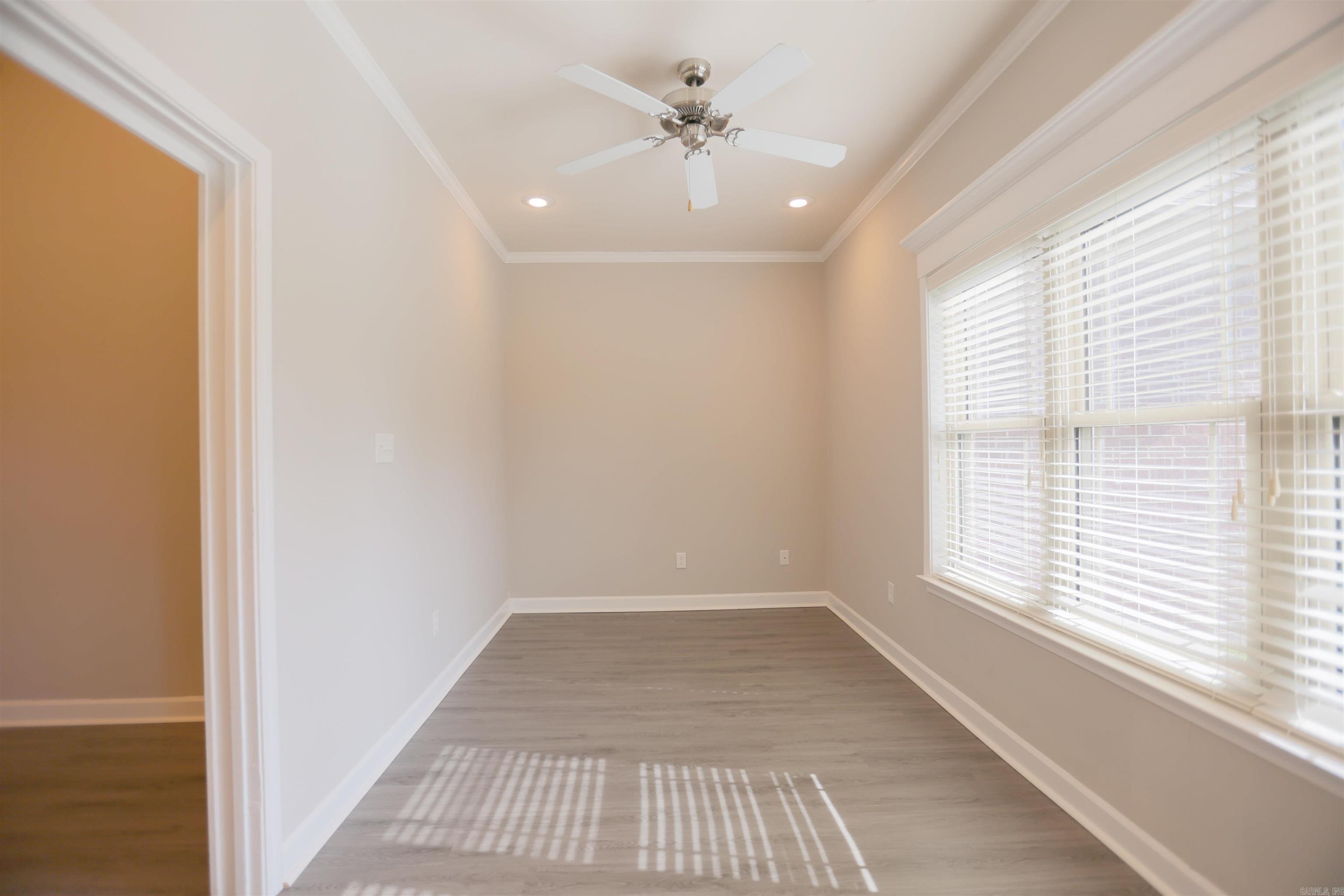 5008 Congressional Property Photo 7