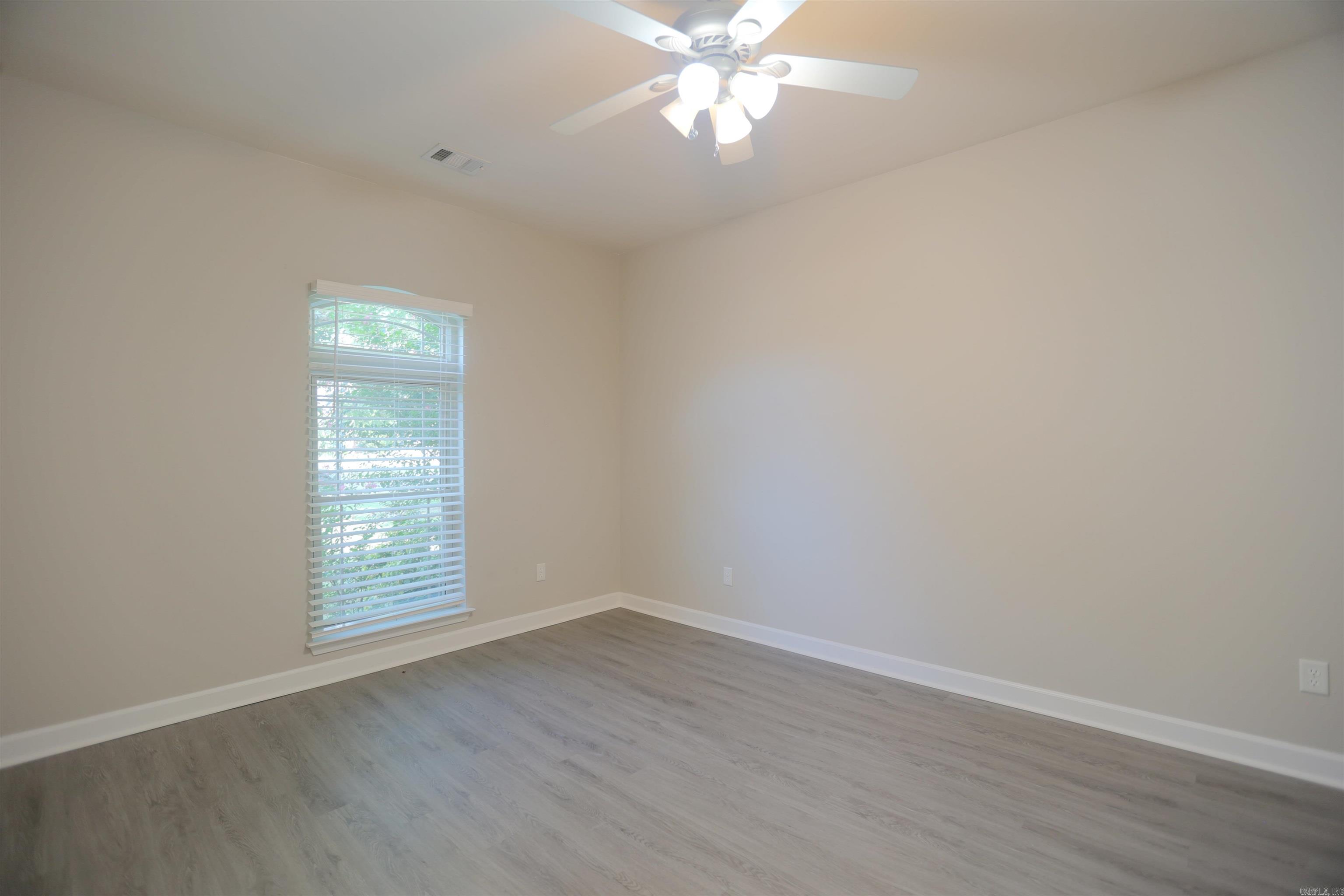 5008 Congressional Property Photo 10