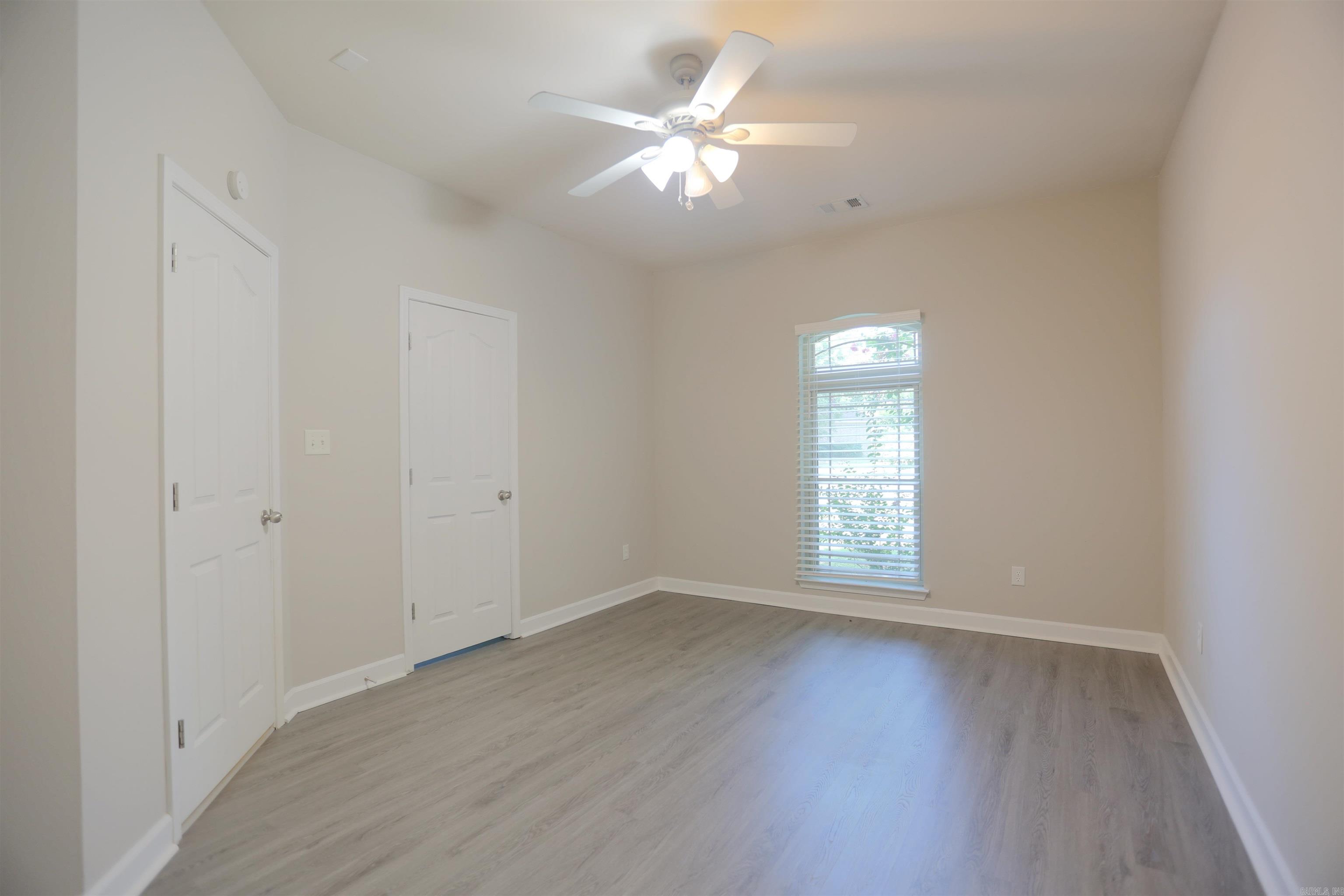 5008 Congressional Property Photo 11