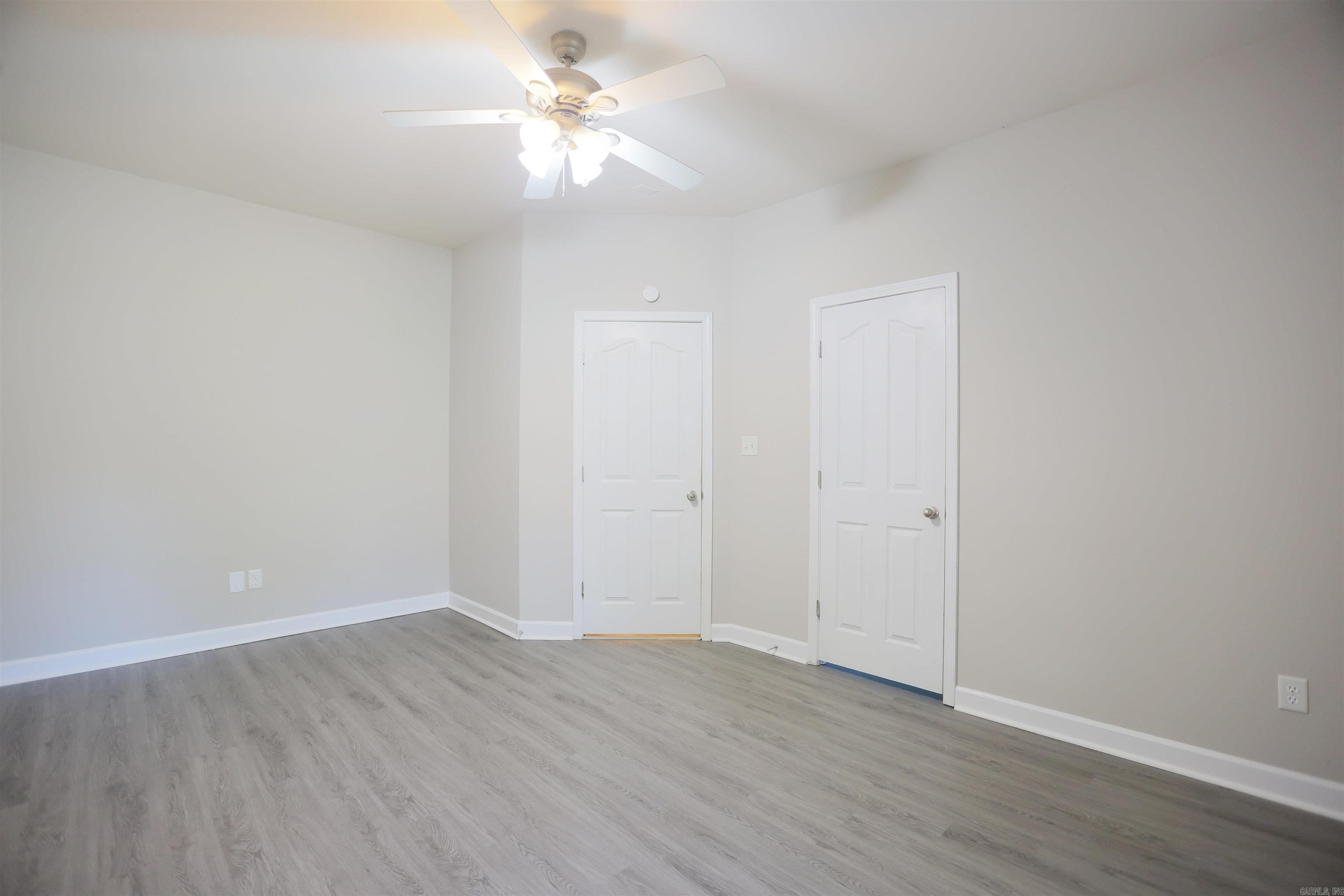 5008 Congressional Property Photo 12