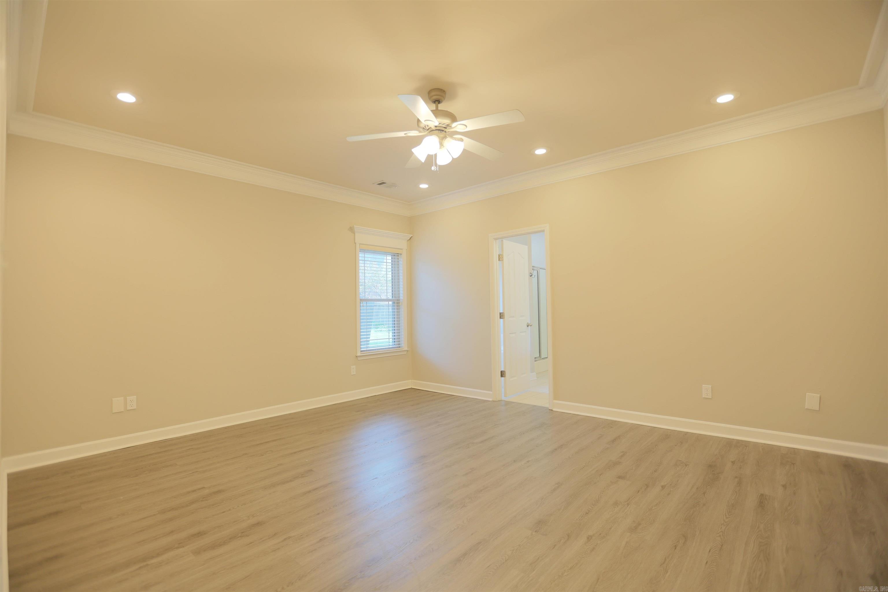 5008 Congressional Property Photo 13