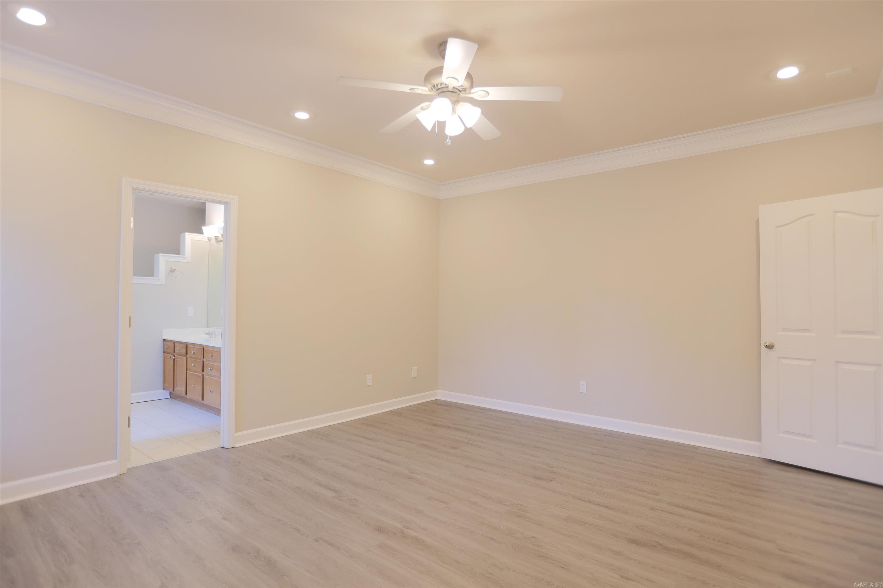 5008 Congressional Property Photo 14