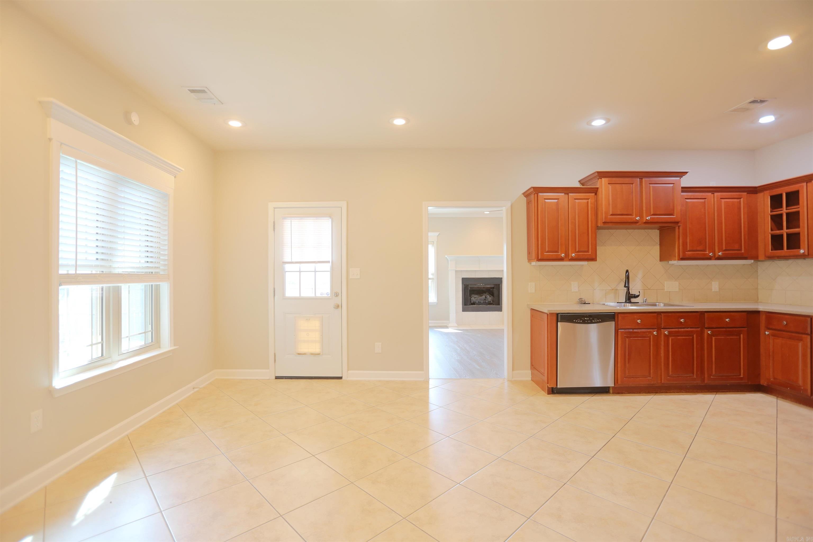 5008 Congressional Property Photo 22