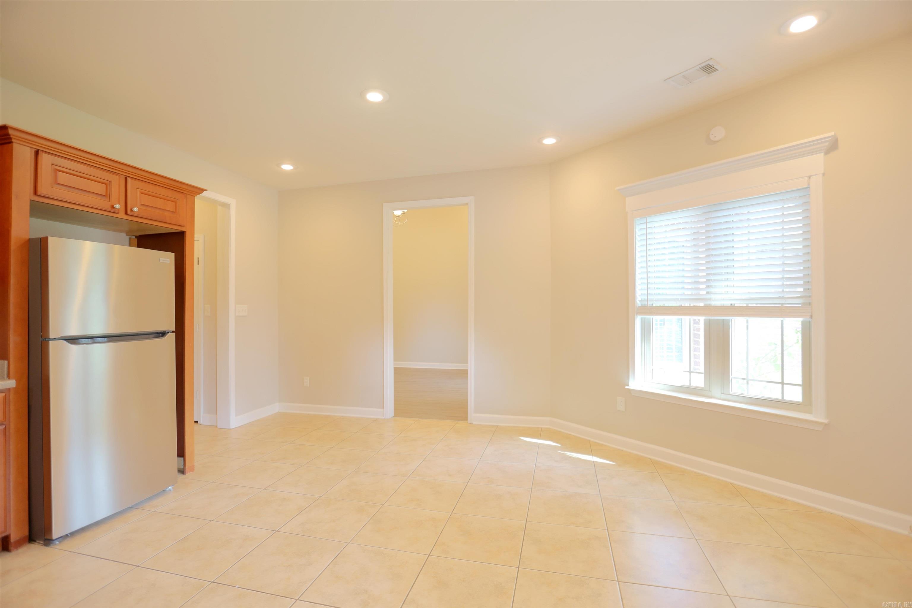 5008 Congressional Property Photo 23