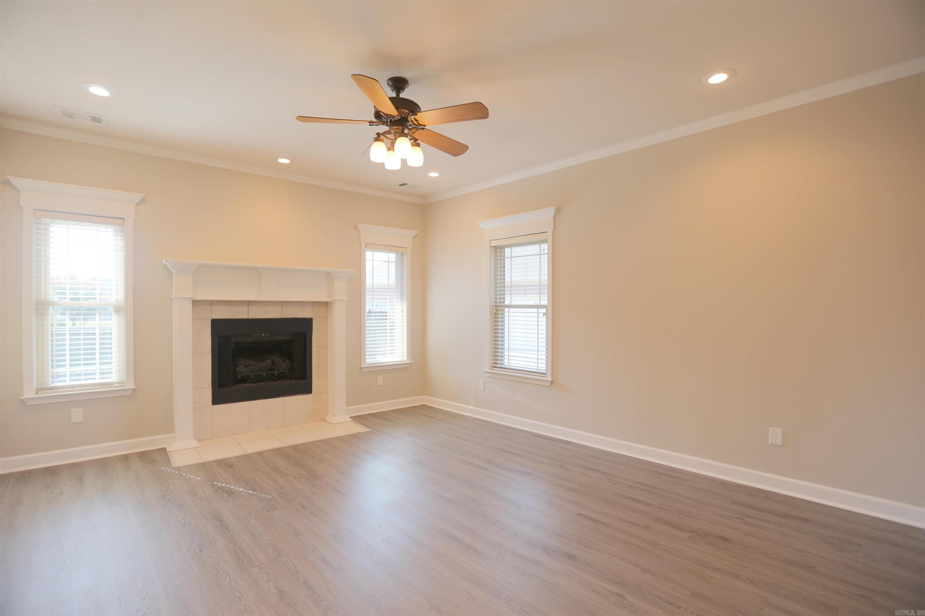 5008 Congressional Property Photo 24