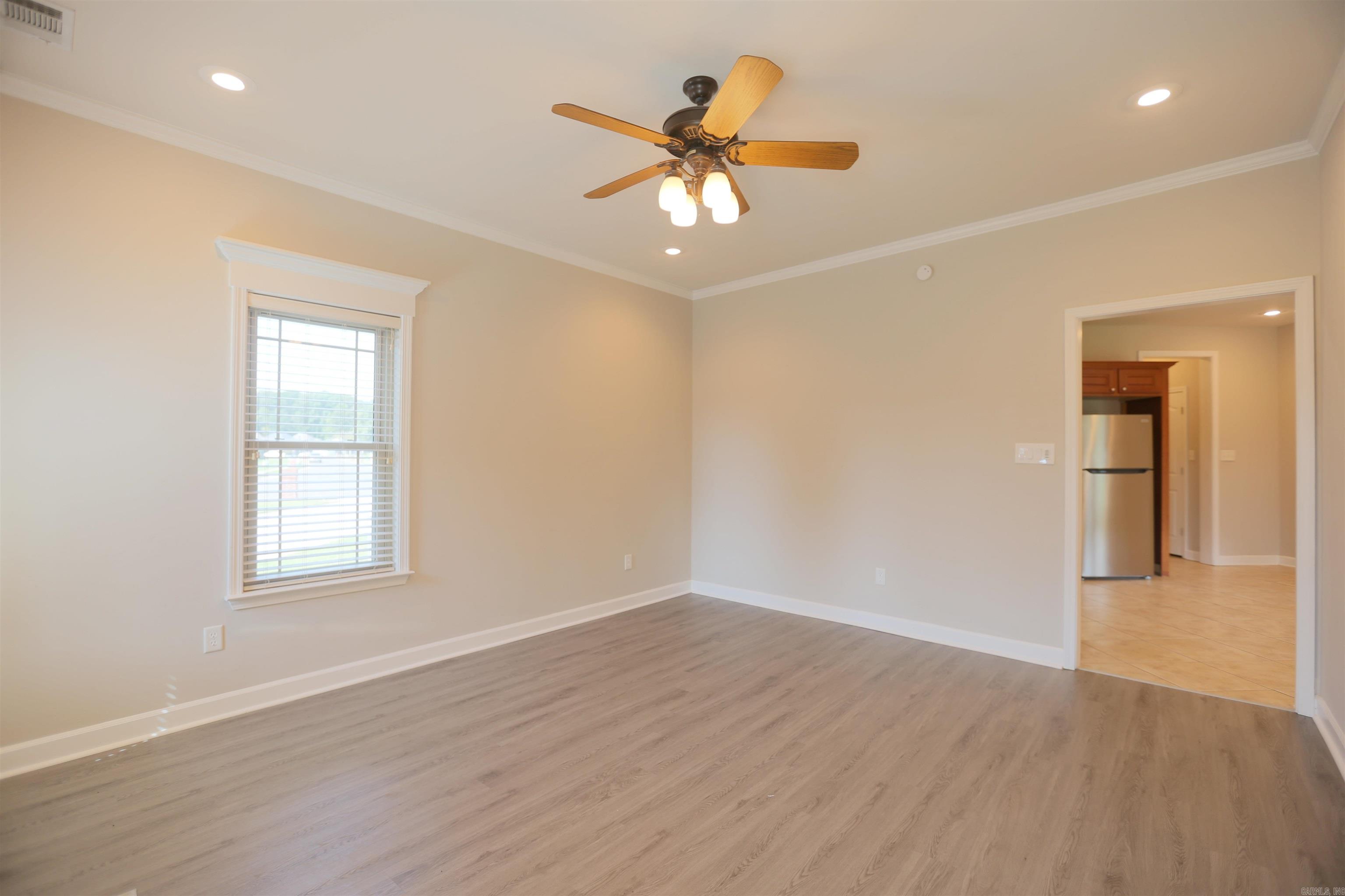 5008 Congressional Property Photo 25