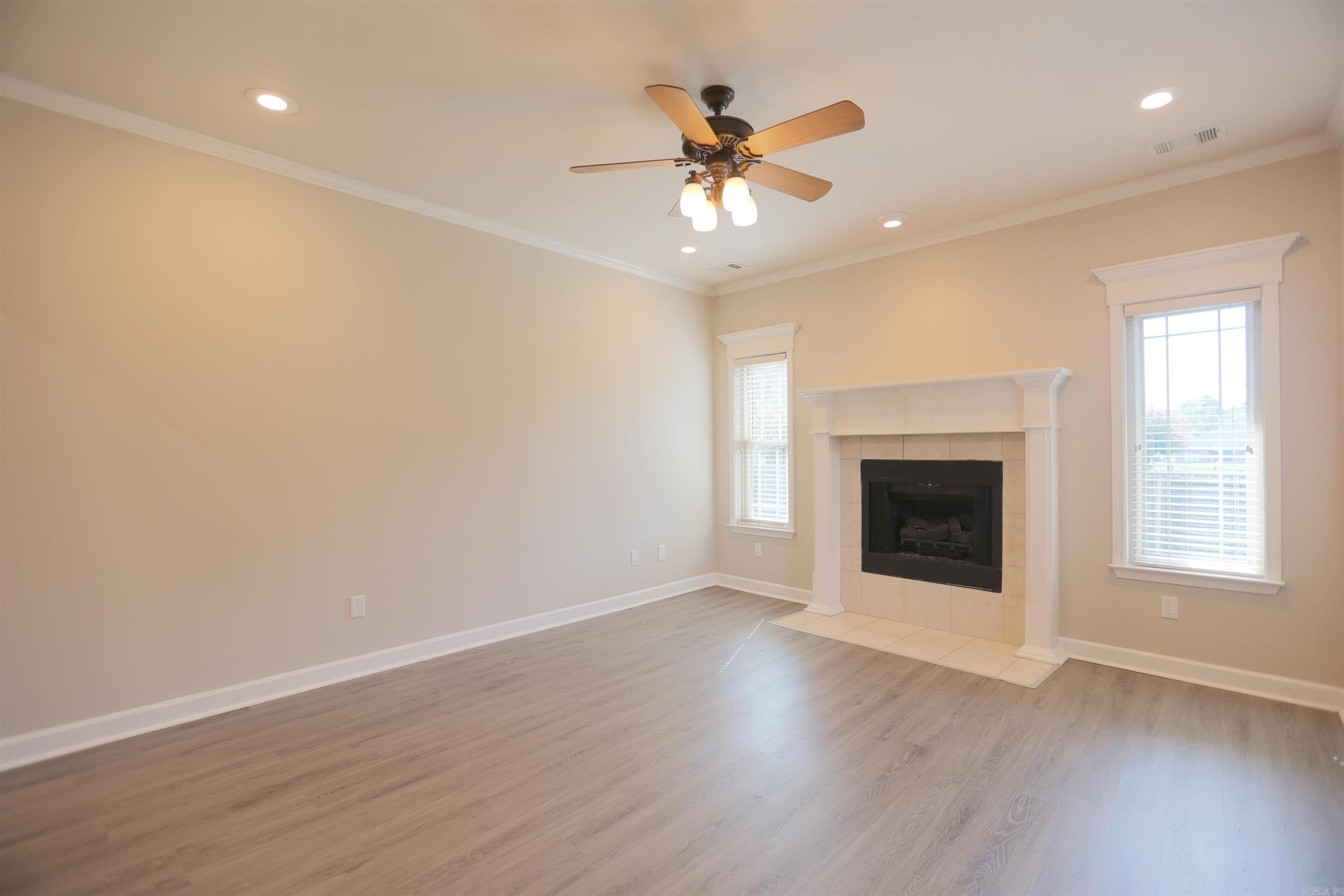 5008 Congressional Property Photo 26