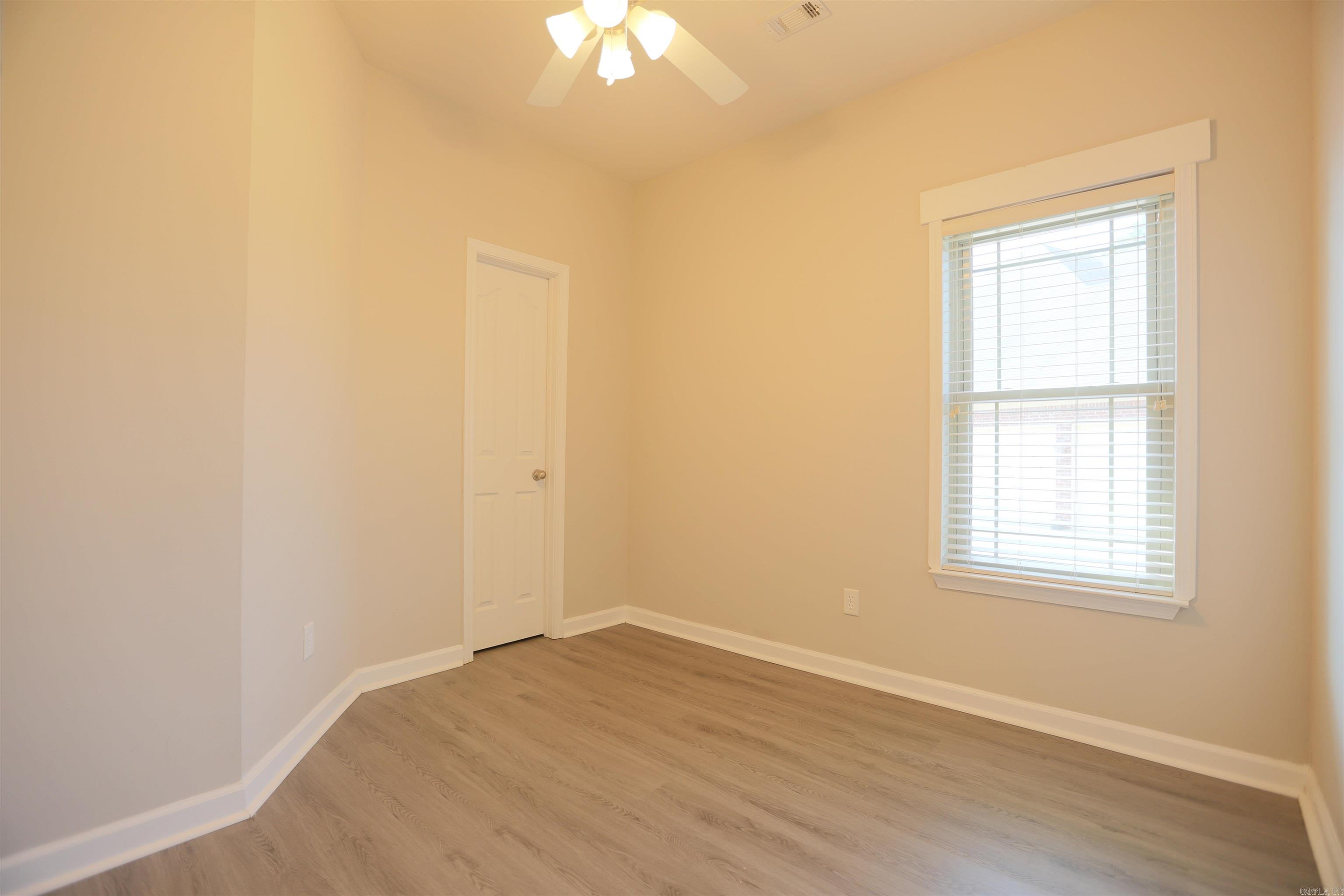 5008 Congressional Property Photo 27