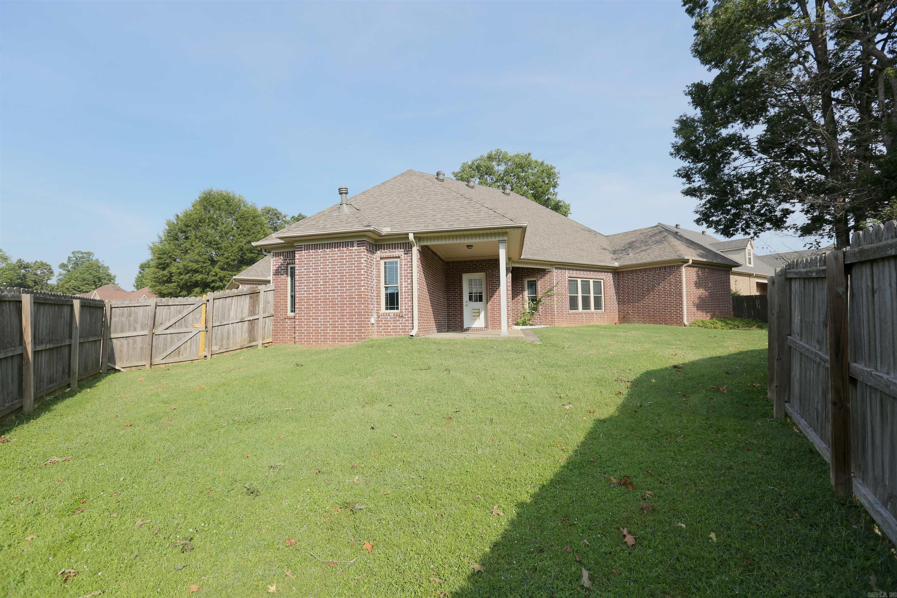 5008 Congressional Property Photo 32