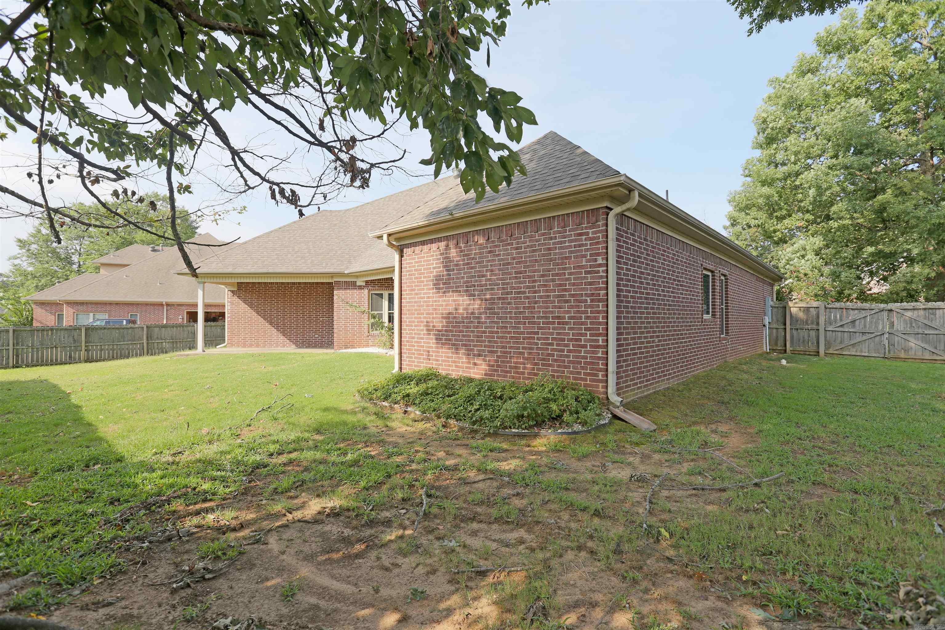 5008 Congressional Property Photo 33