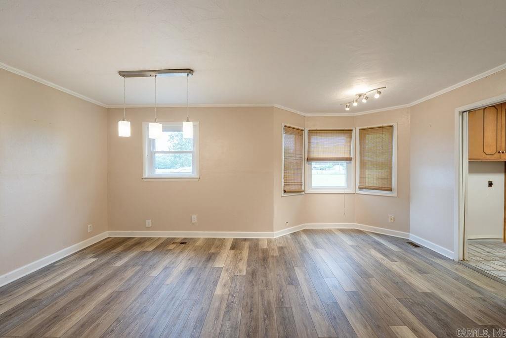 7789 Wilburn Road Property Photo 13