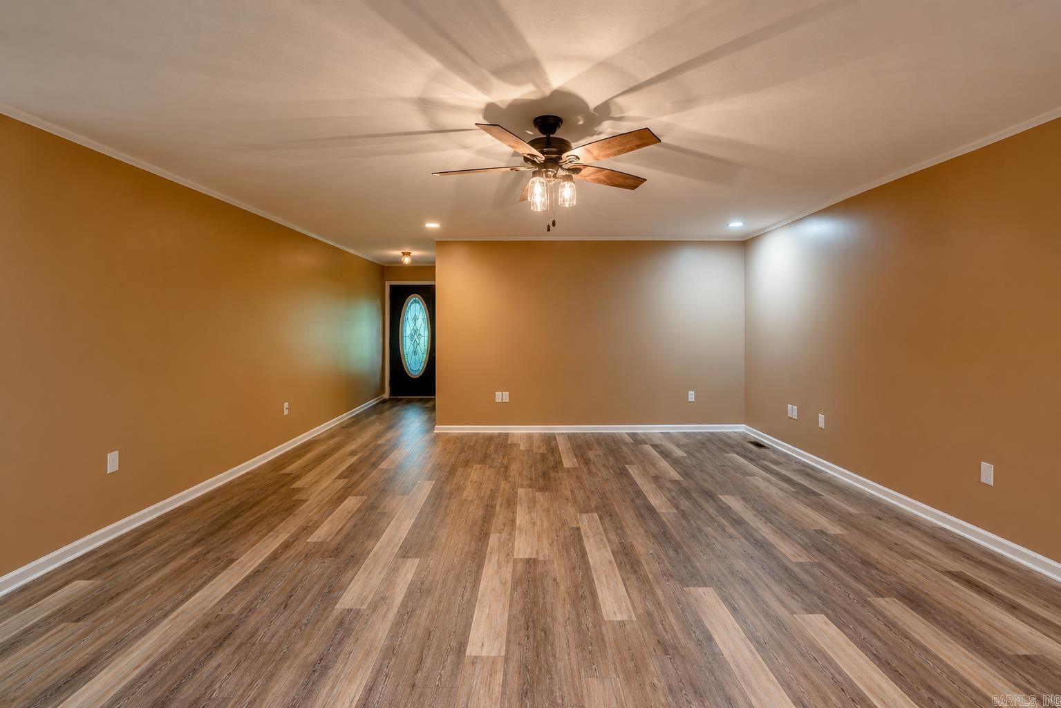 7789 Wilburn Road Property Photo 15