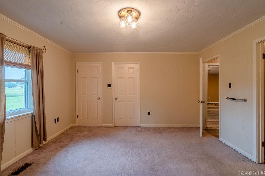 7789 Wilburn Road Property Photo 24