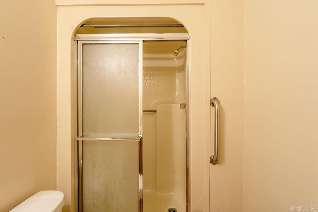 7789 Wilburn Road Property Photo 25