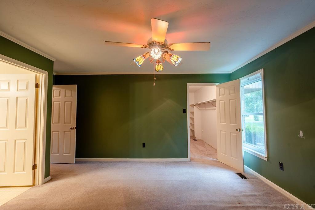 7789 Wilburn Road Property Photo 28