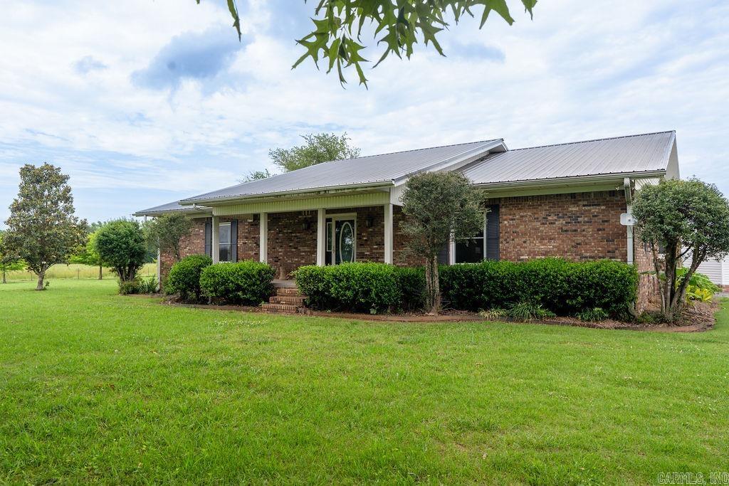 7789 Wilburn Road Property Photo 34