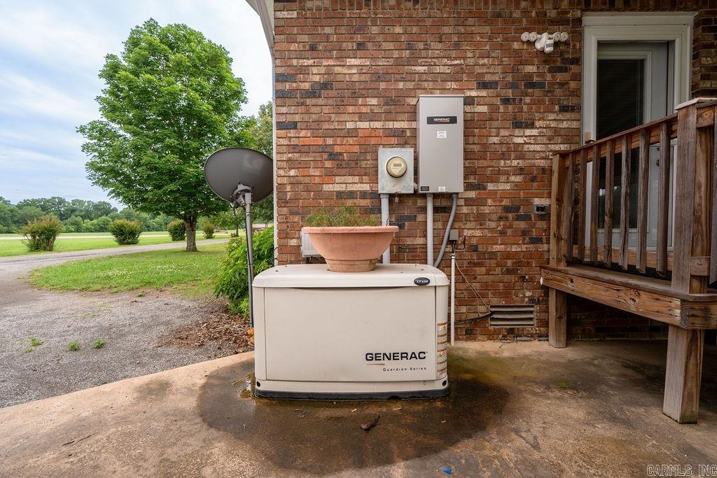 7789 Wilburn Road Property Photo 36