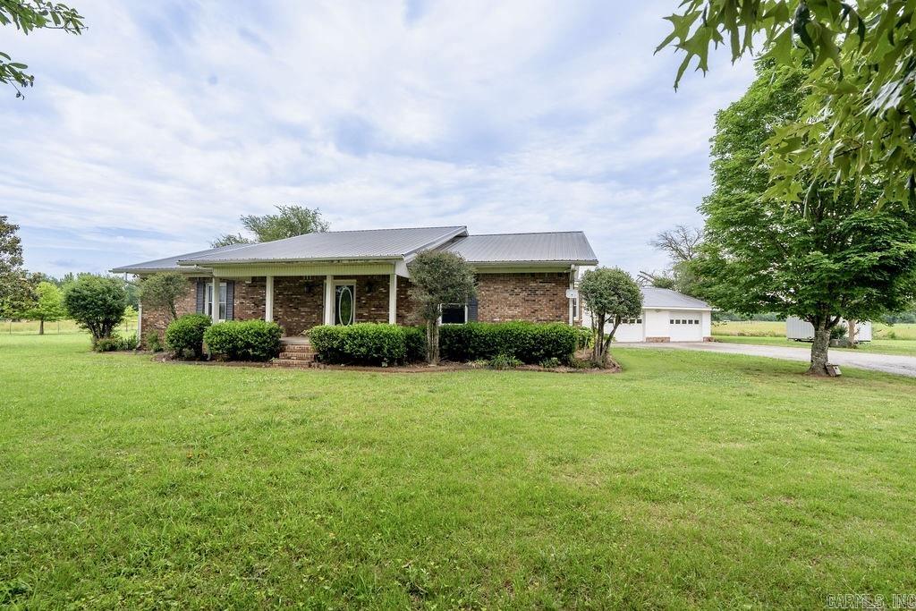 7789 Wilburn Road Property Photo 50