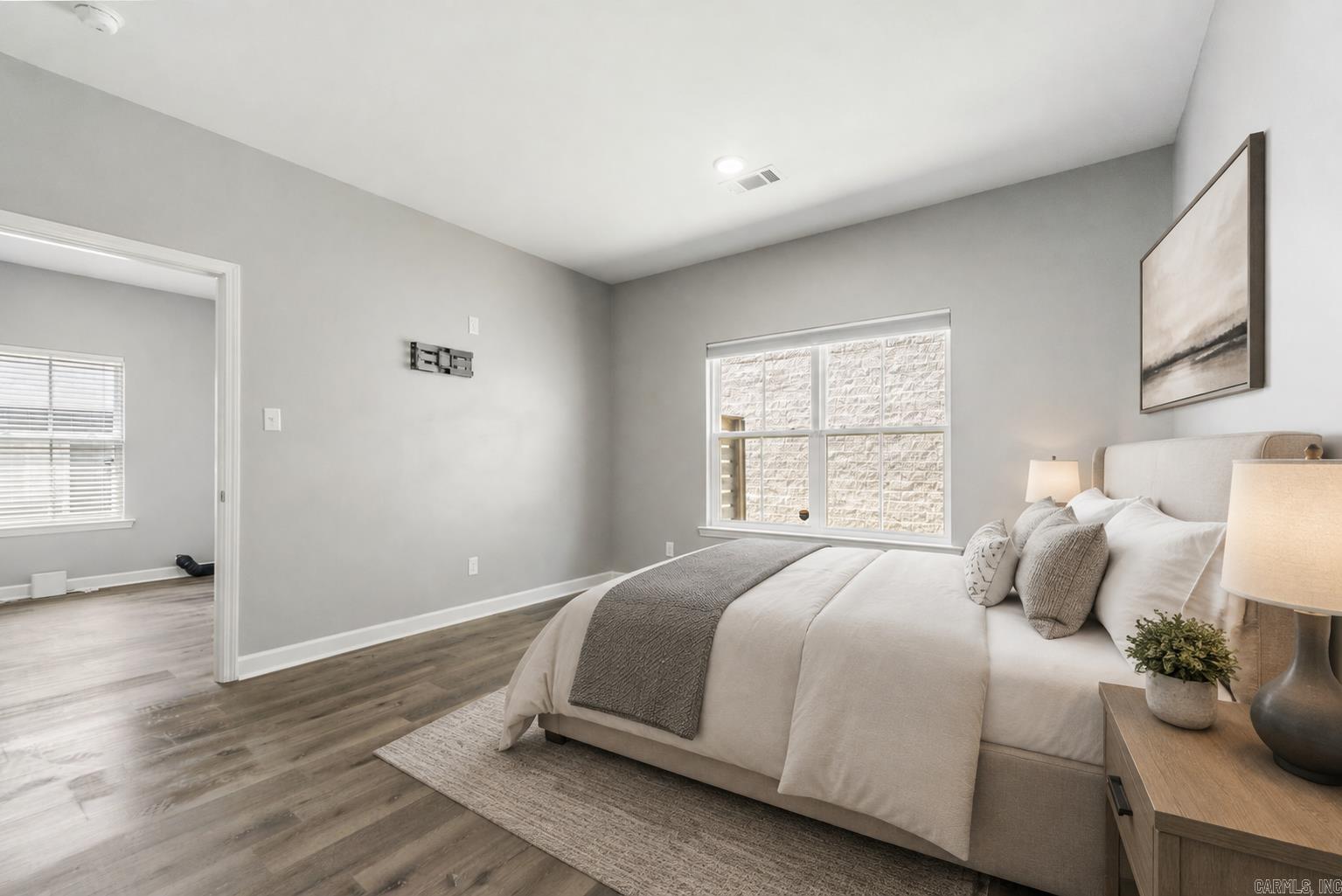 25 Wolfsbridge Loop Property Photo 5